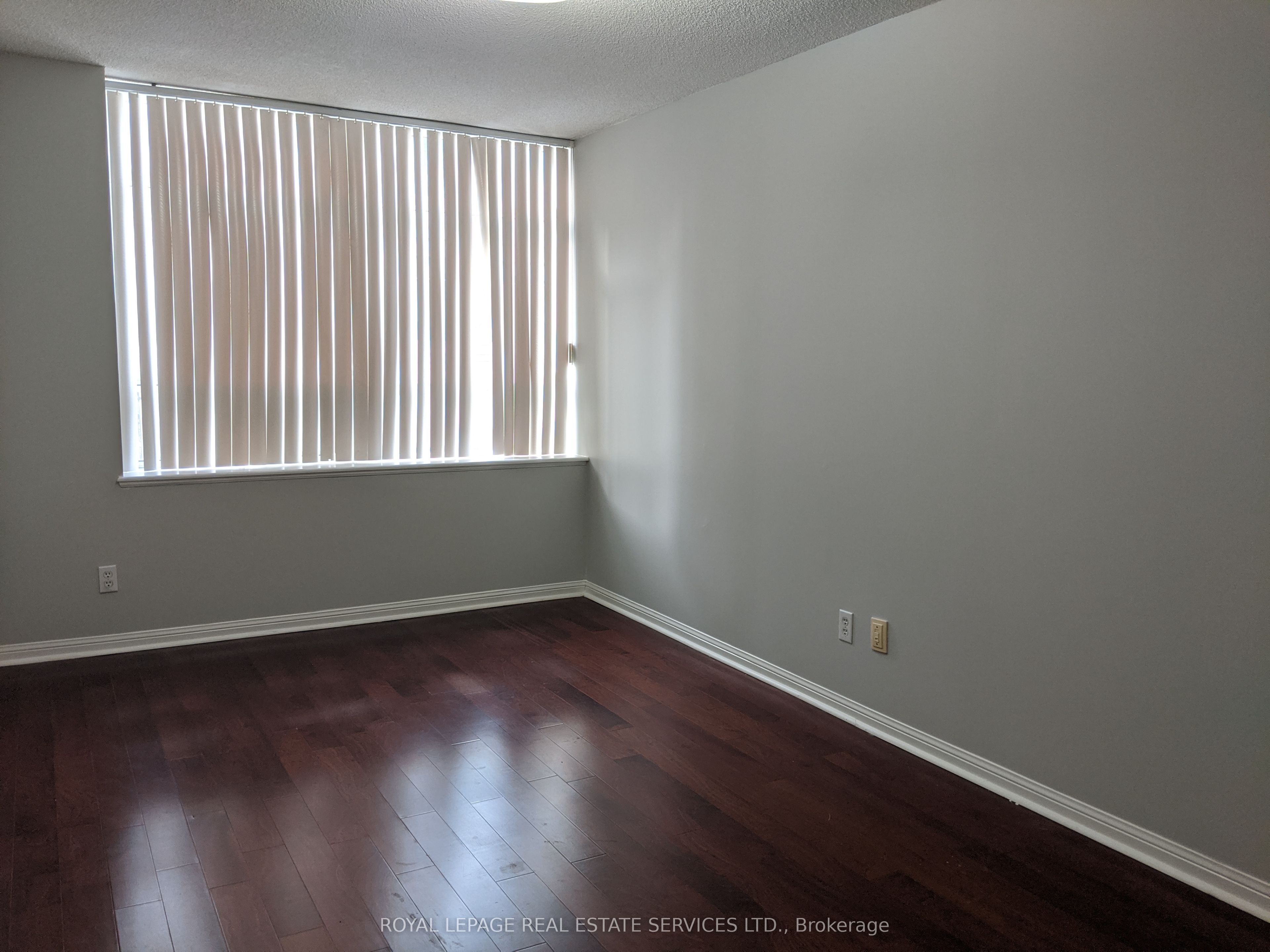 #509 - 5 Rosehill Avenue Property Photo 22