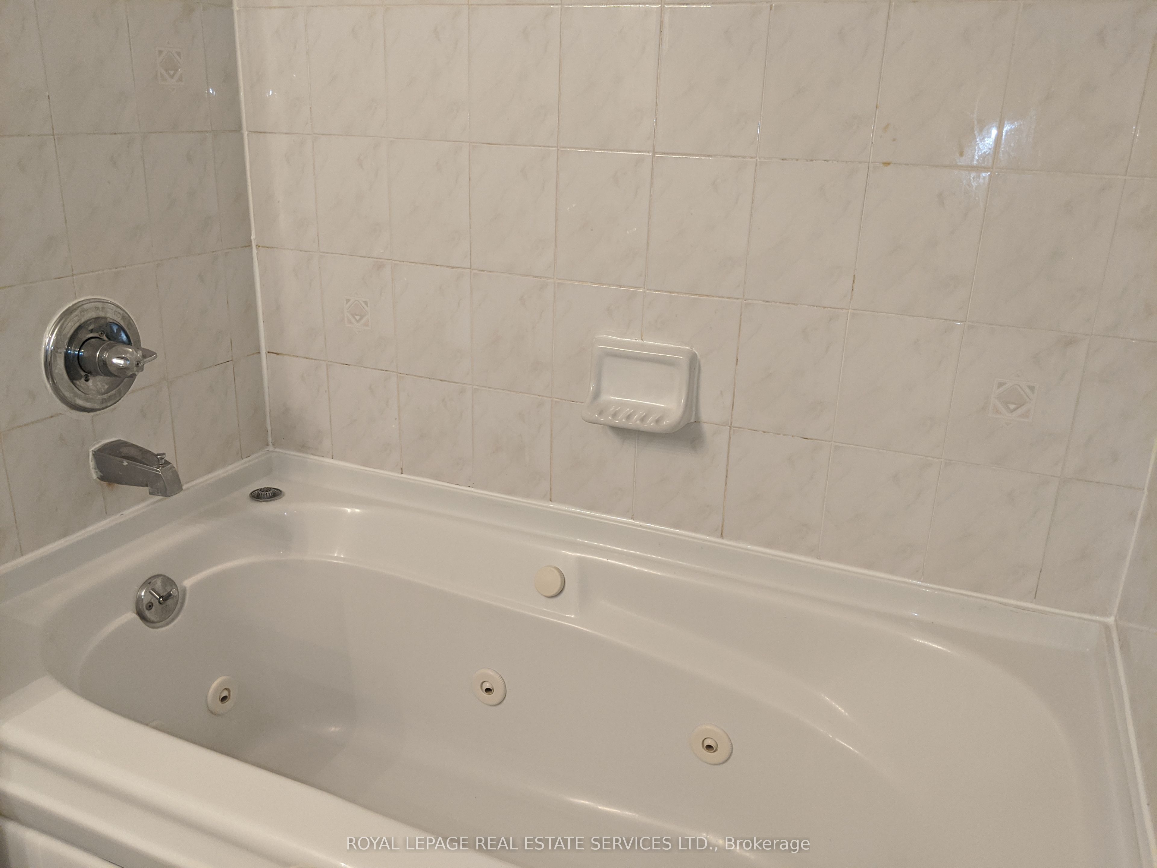 #509 - 5 Rosehill Avenue Property Photo 23