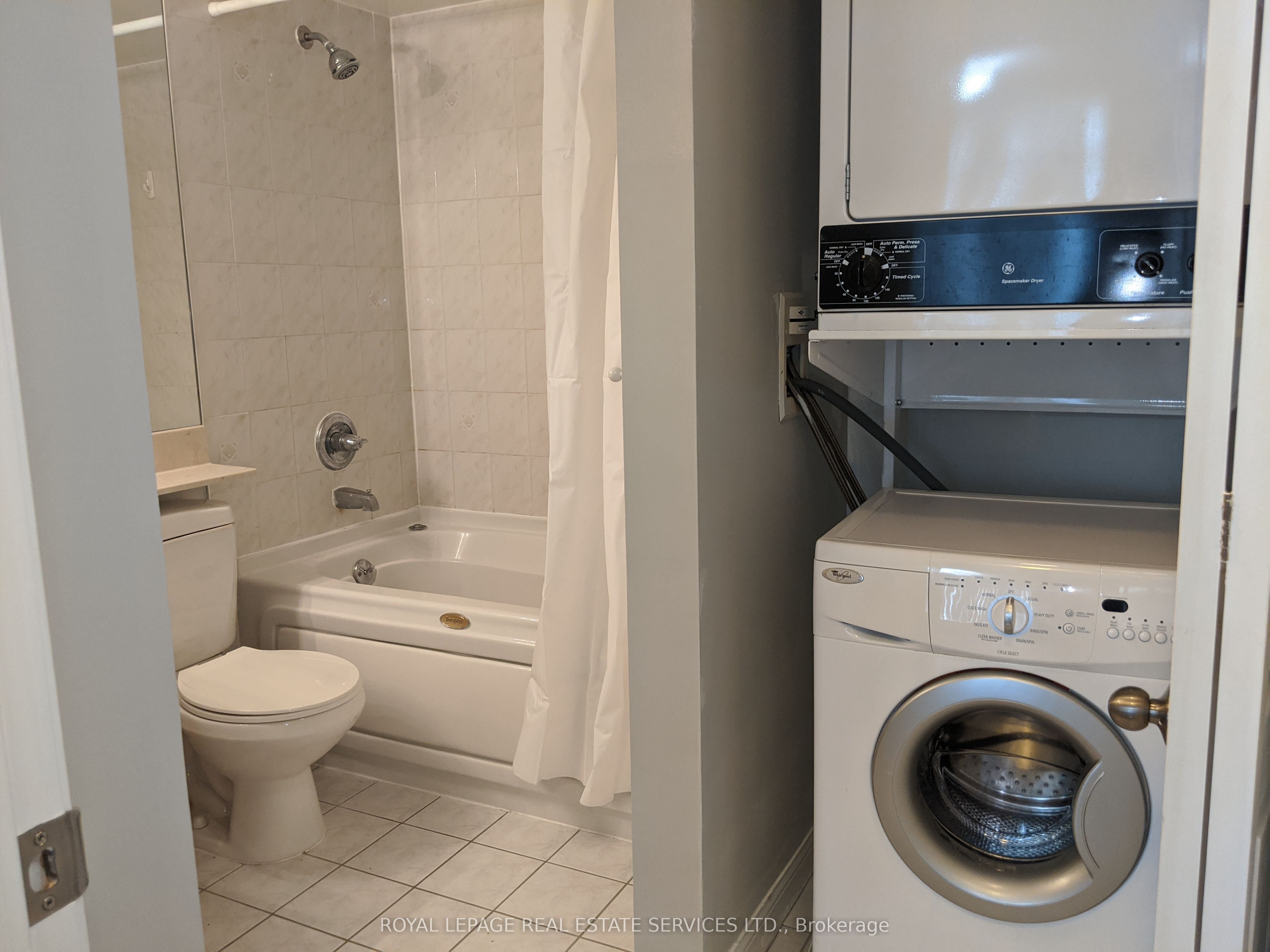 #509 - 5 Rosehill Avenue Property Photo 25