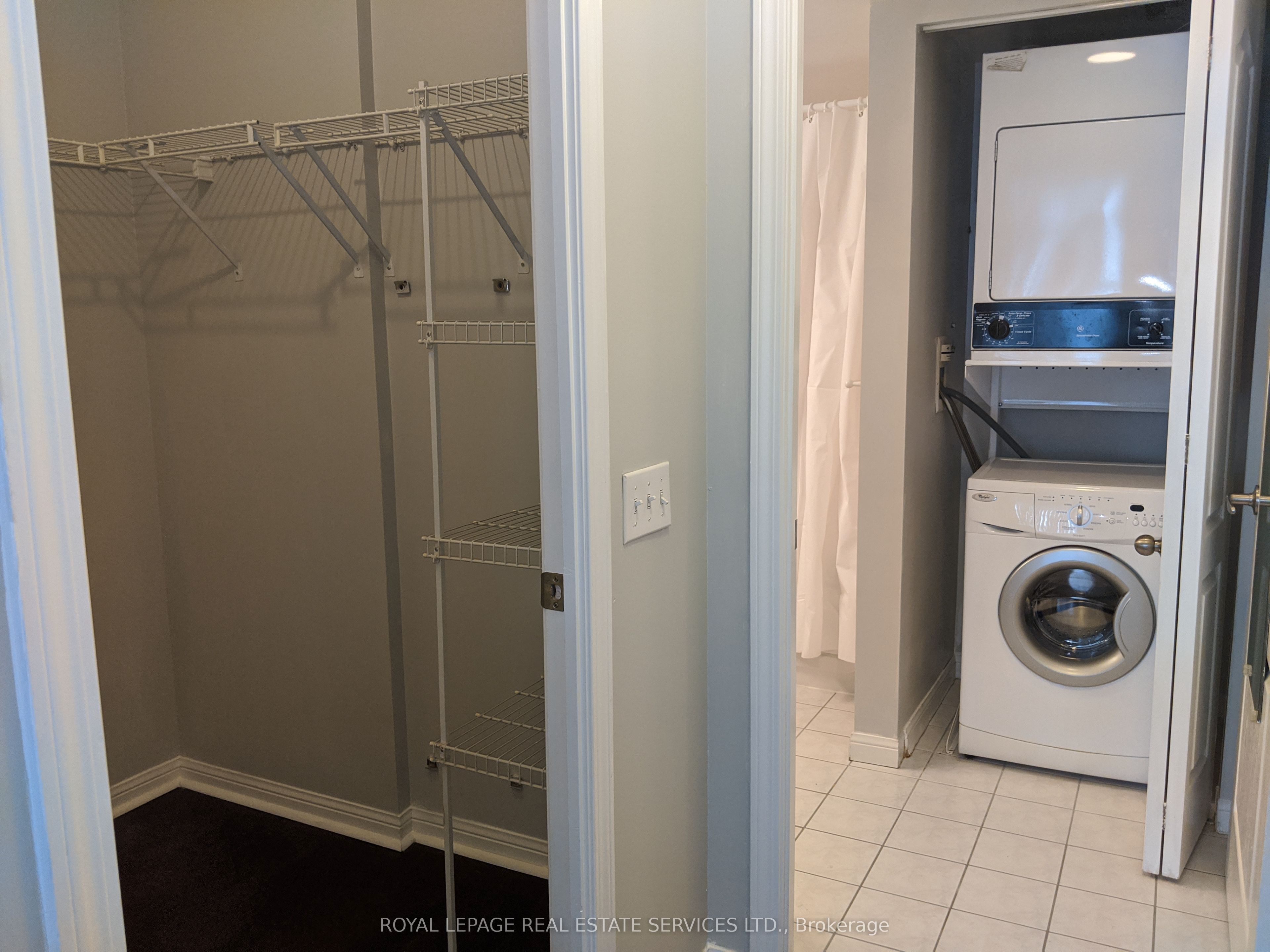 #509 - 5 Rosehill Avenue Property Photo 26
