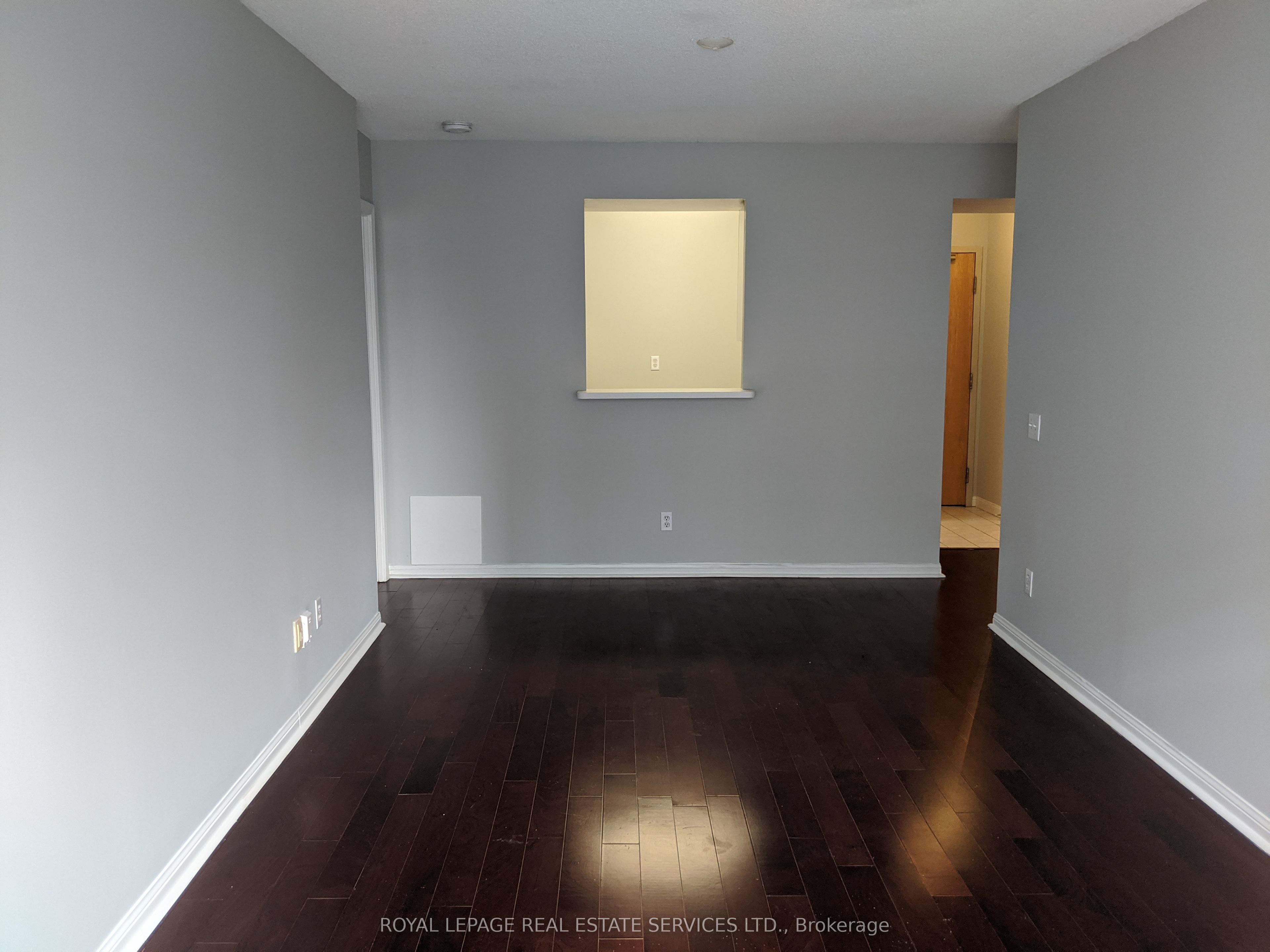 #509 - 5 Rosehill Avenue Property Photo 28