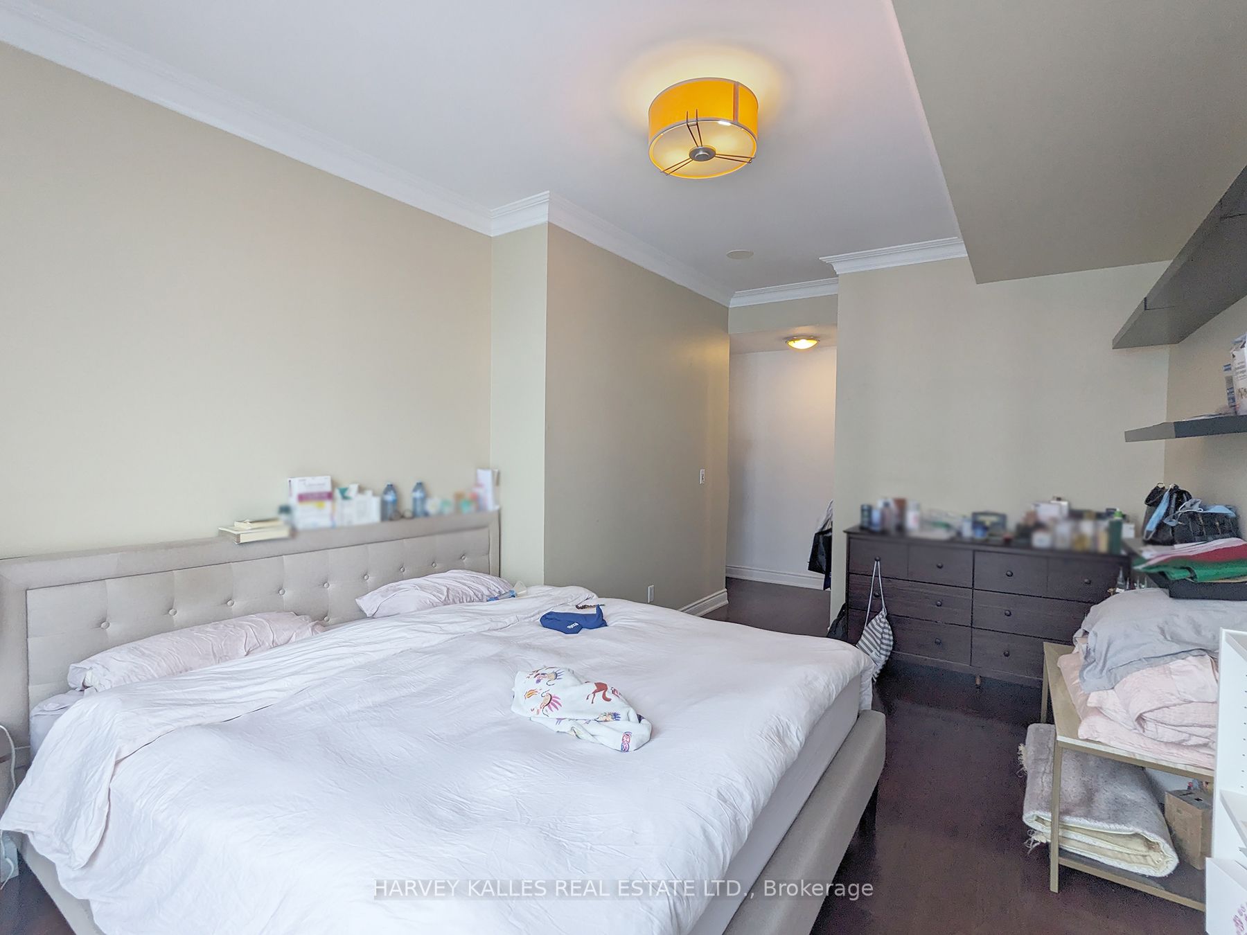 761 Bay Street 4302 Property Photo 15