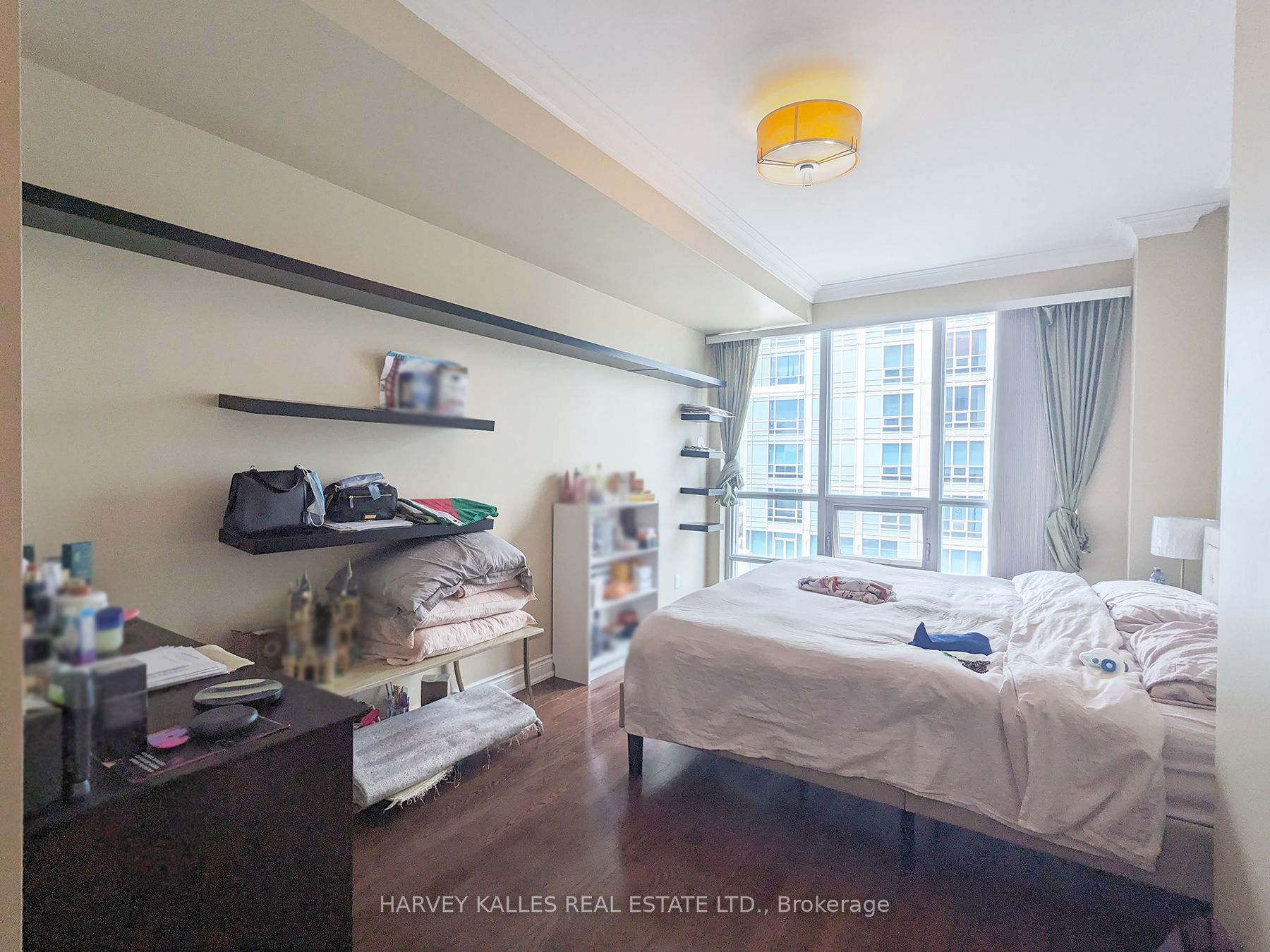 761 Bay Street 4302 Property Photo 16
