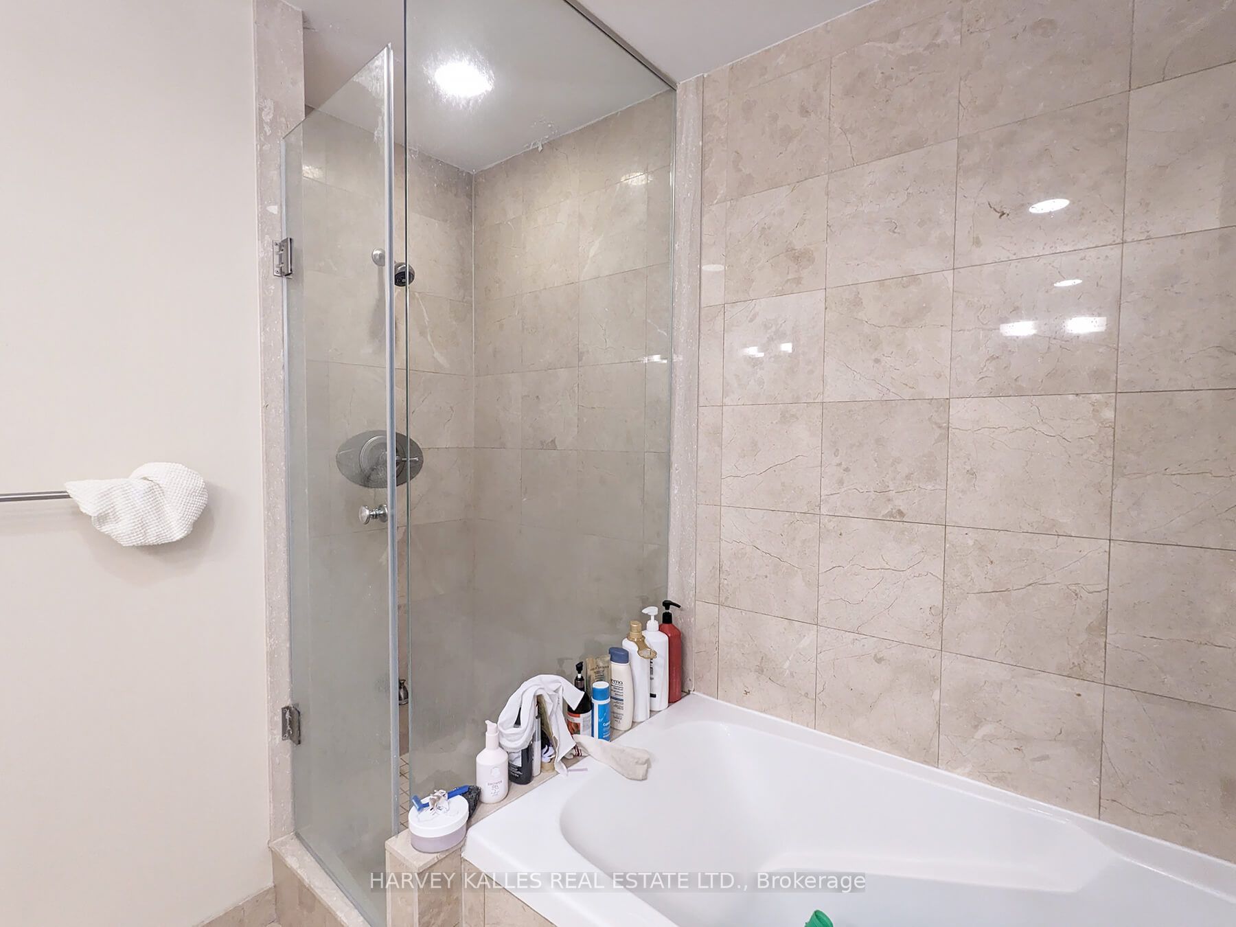 761 Bay Street 4302 Property Photo 22