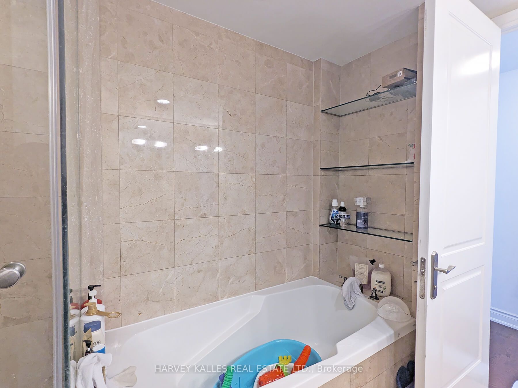 761 Bay Street 4302 Property Photo 23