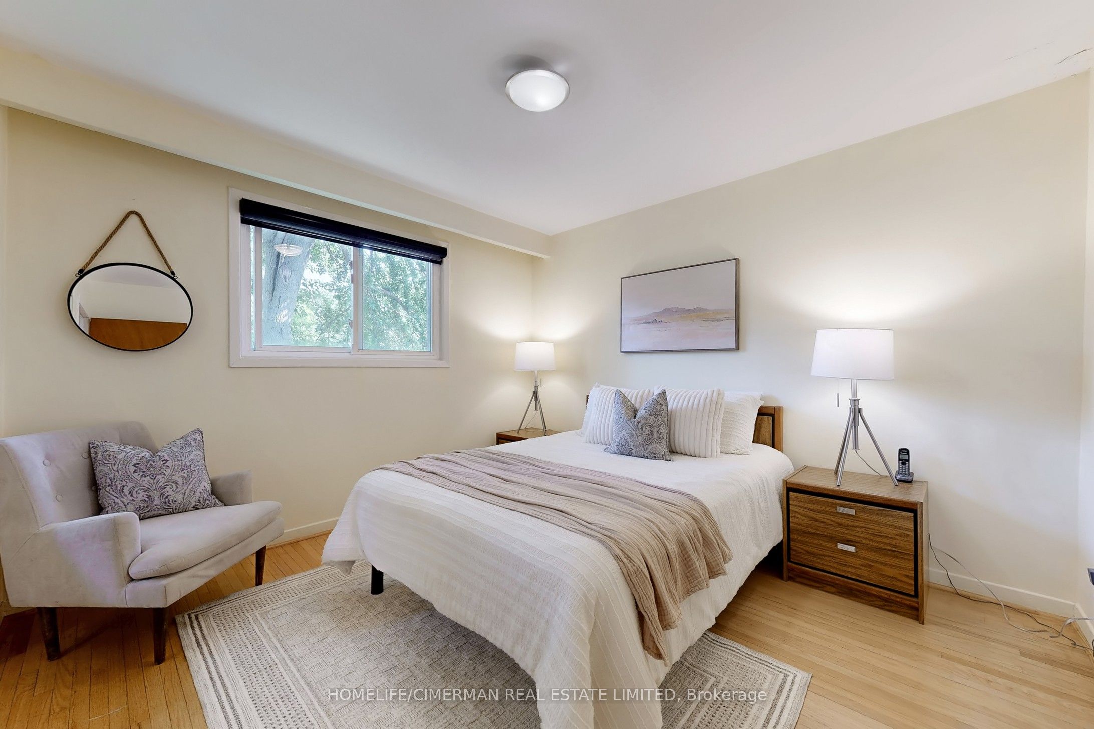 239 Dunforest Avenue Property Photo 10