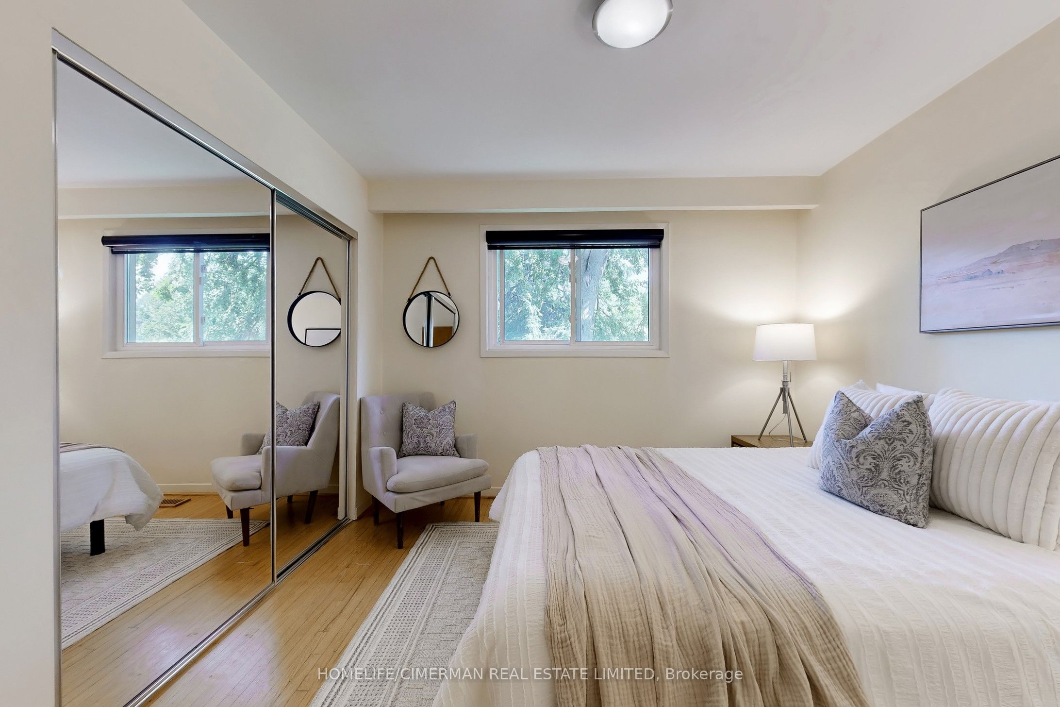 239 Dunforest Avenue Property Photo 11