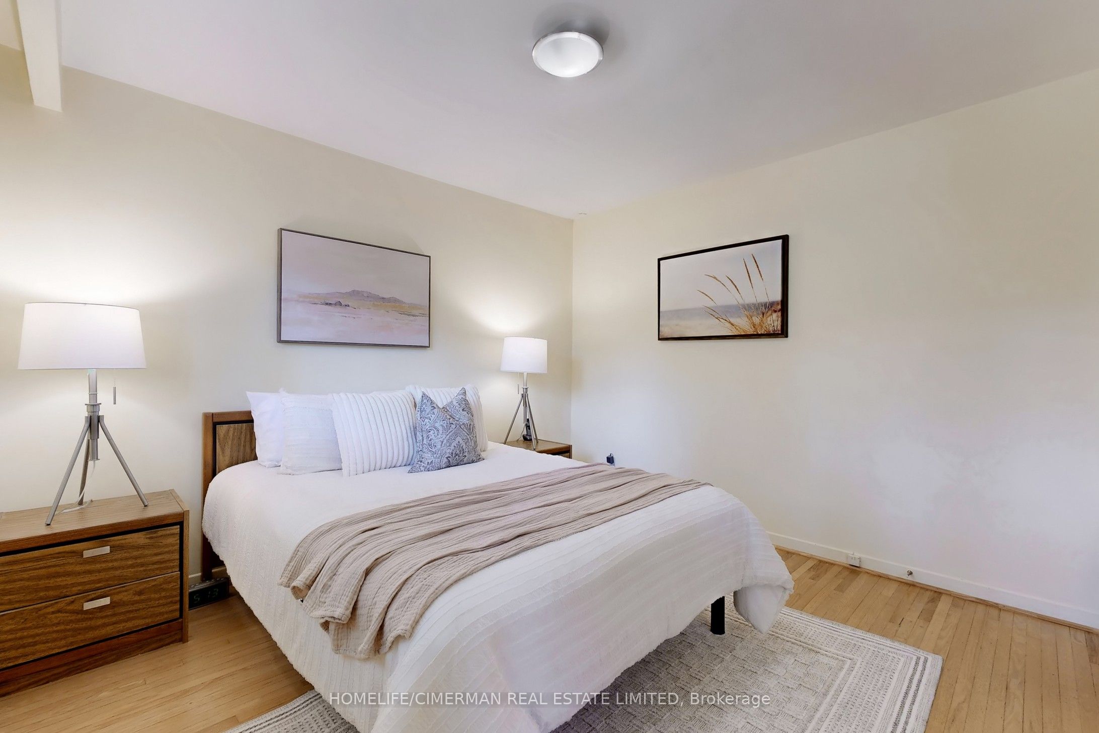 239 Dunforest Avenue Property Photo 12