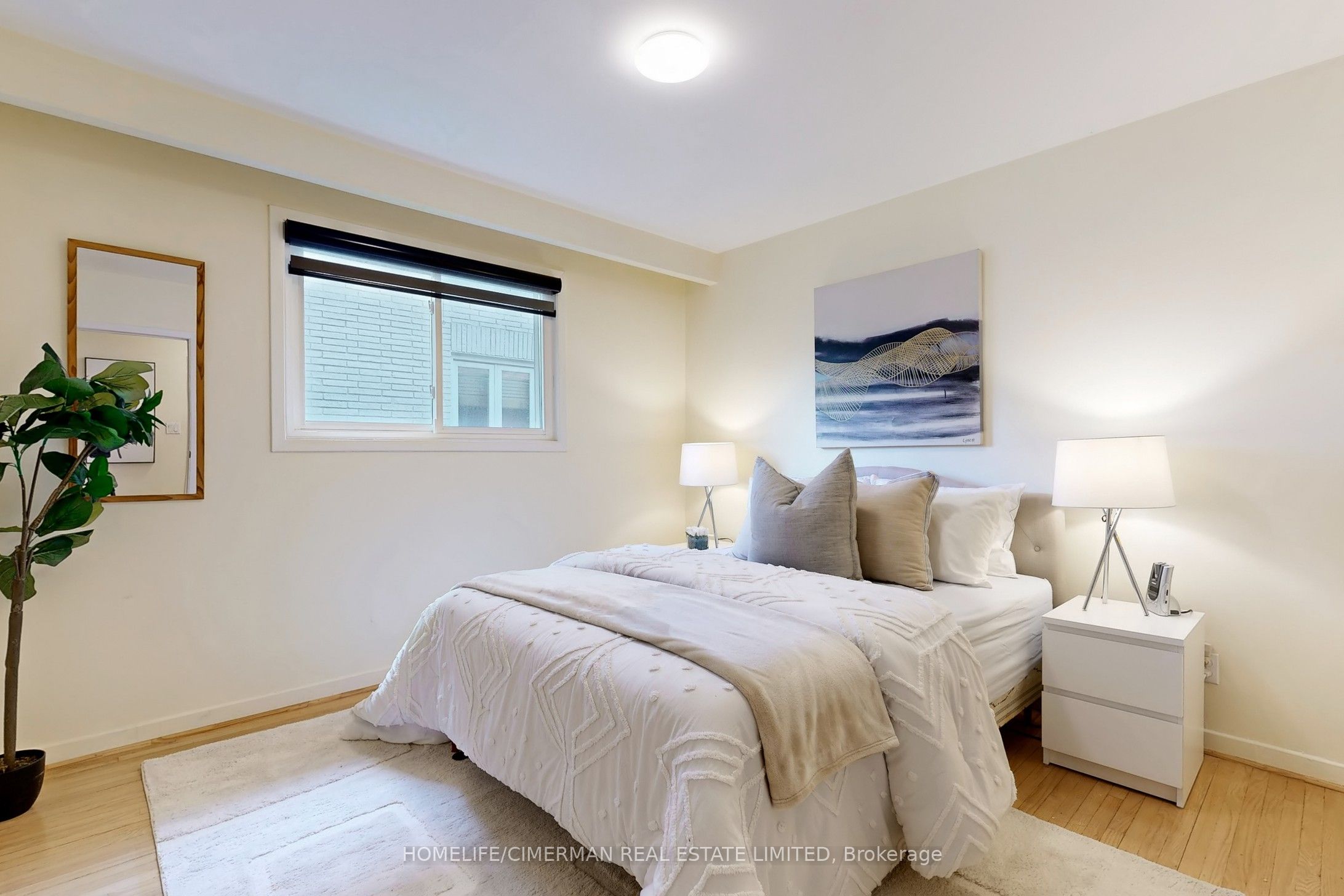 239 Dunforest Avenue Property Photo 13