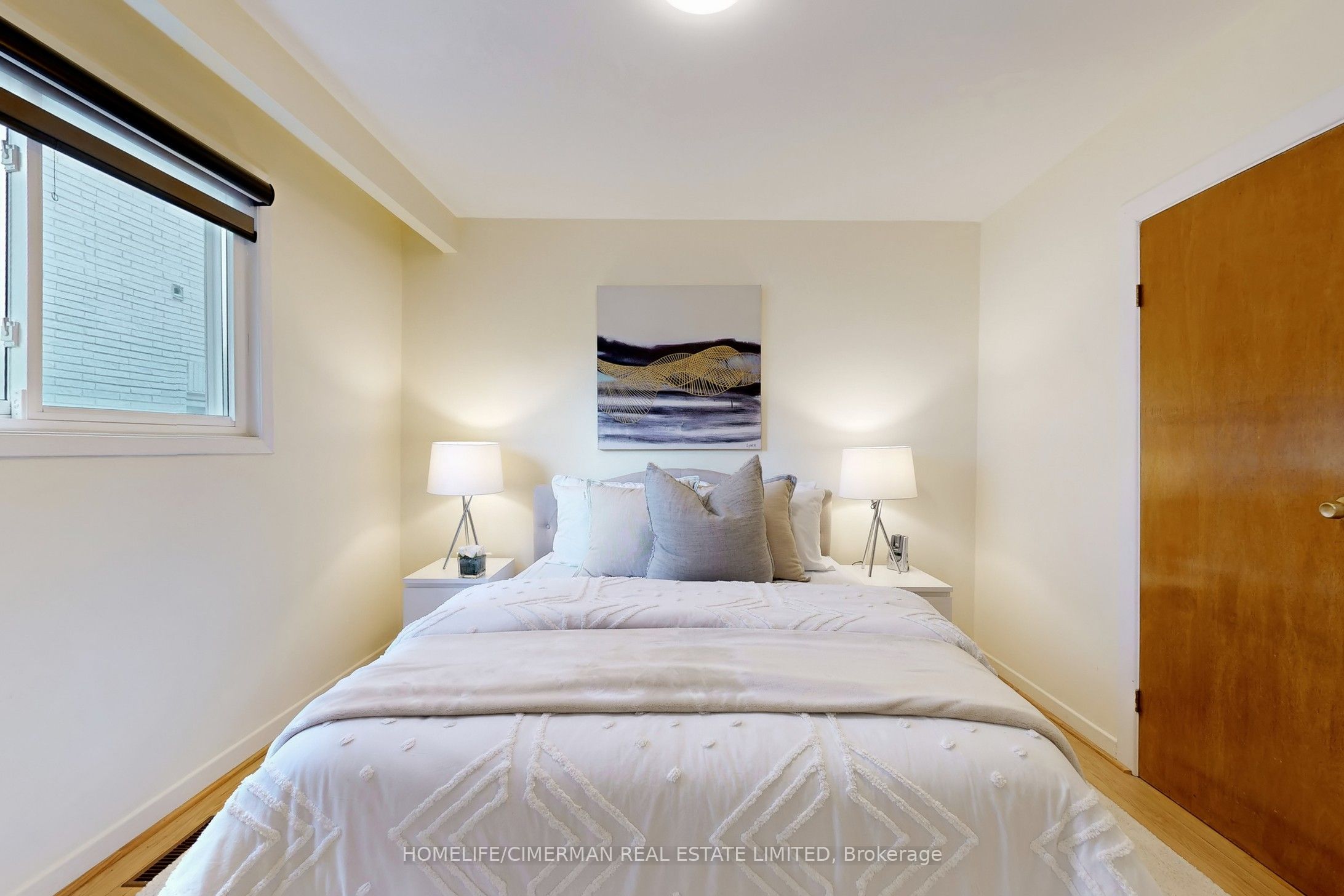 239 Dunforest Avenue Property Photo 14