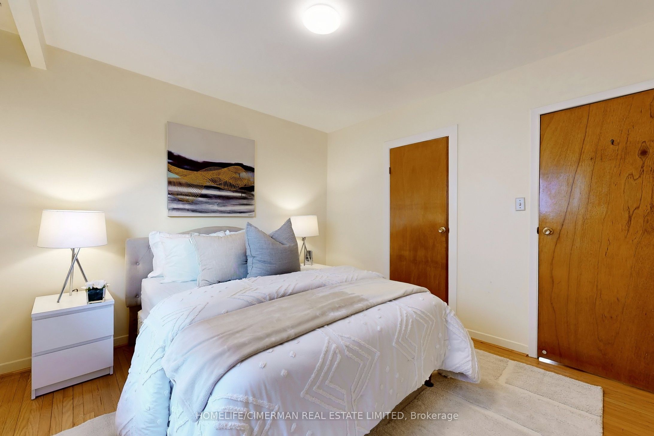239 Dunforest Avenue Property Photo 15