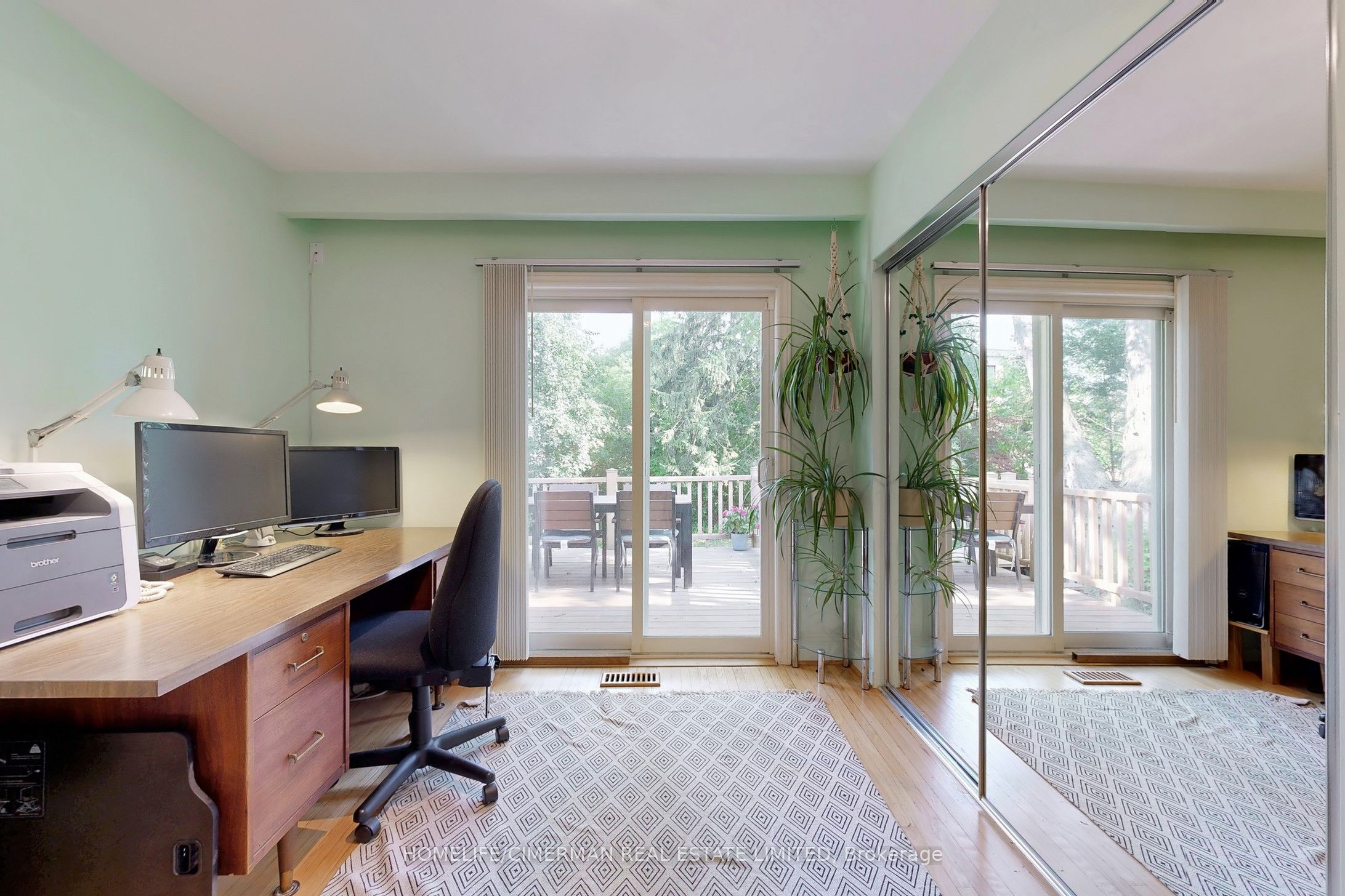 239 Dunforest Avenue Property Photo 17