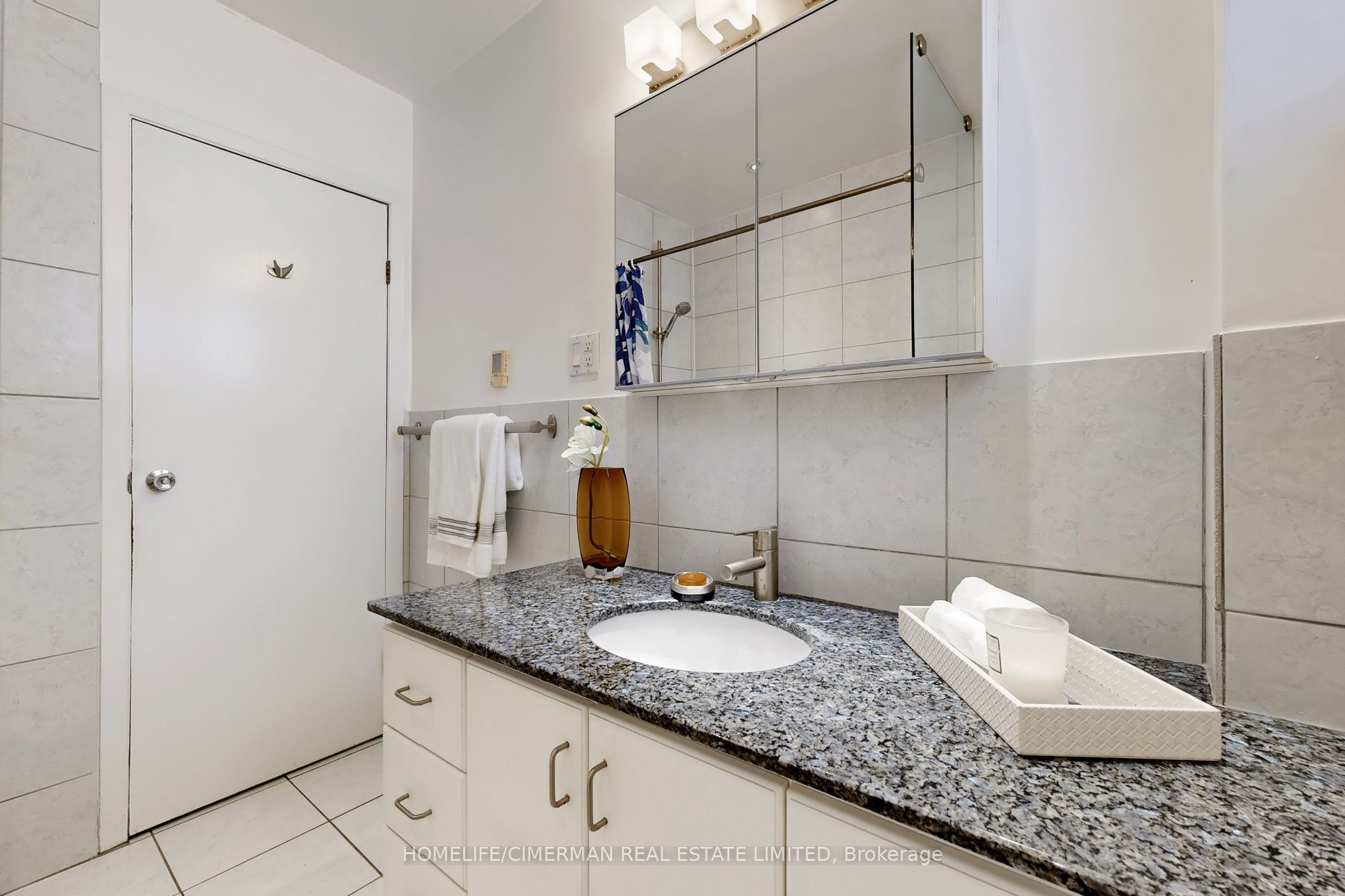 239 Dunforest Avenue Property Photo 18