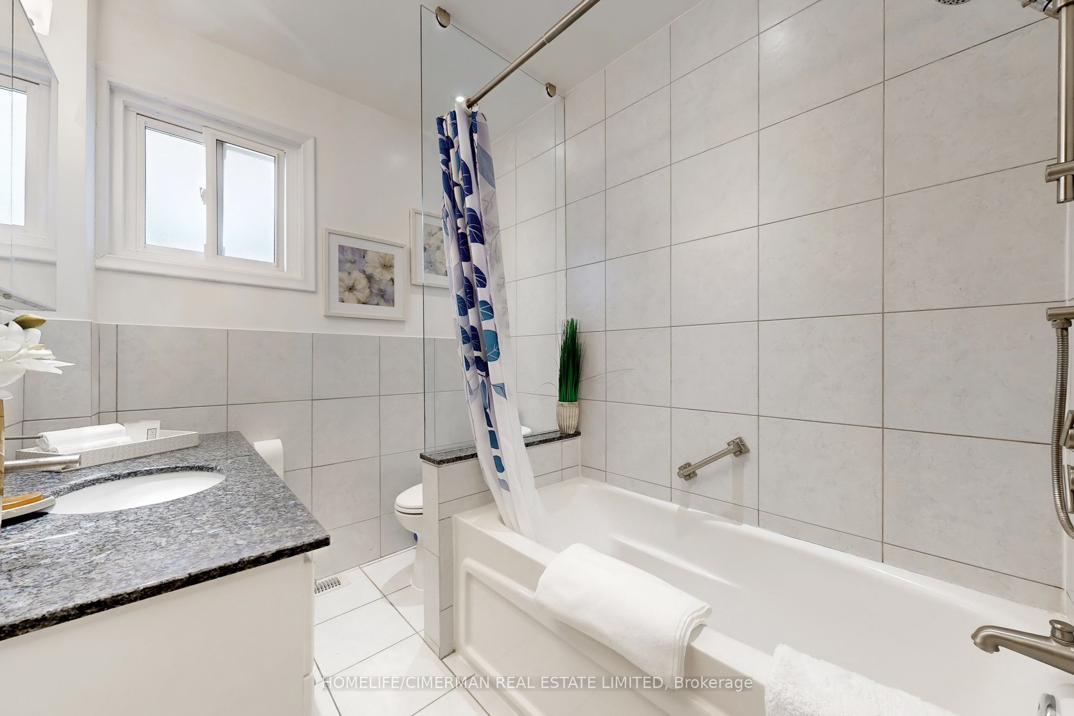 239 Dunforest Avenue Property Photo 19