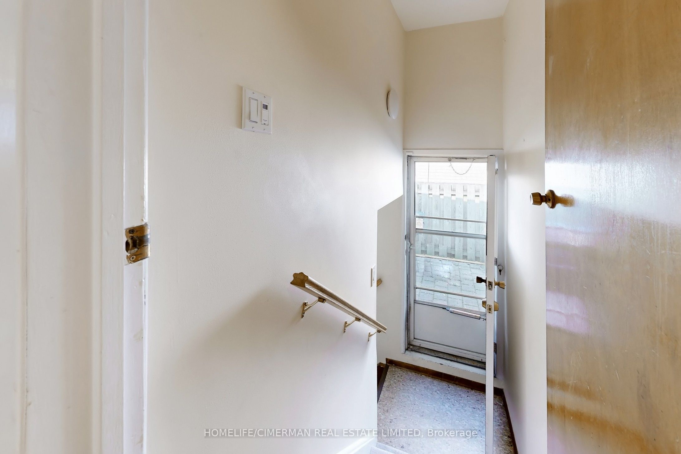 239 Dunforest Avenue Property Photo 20