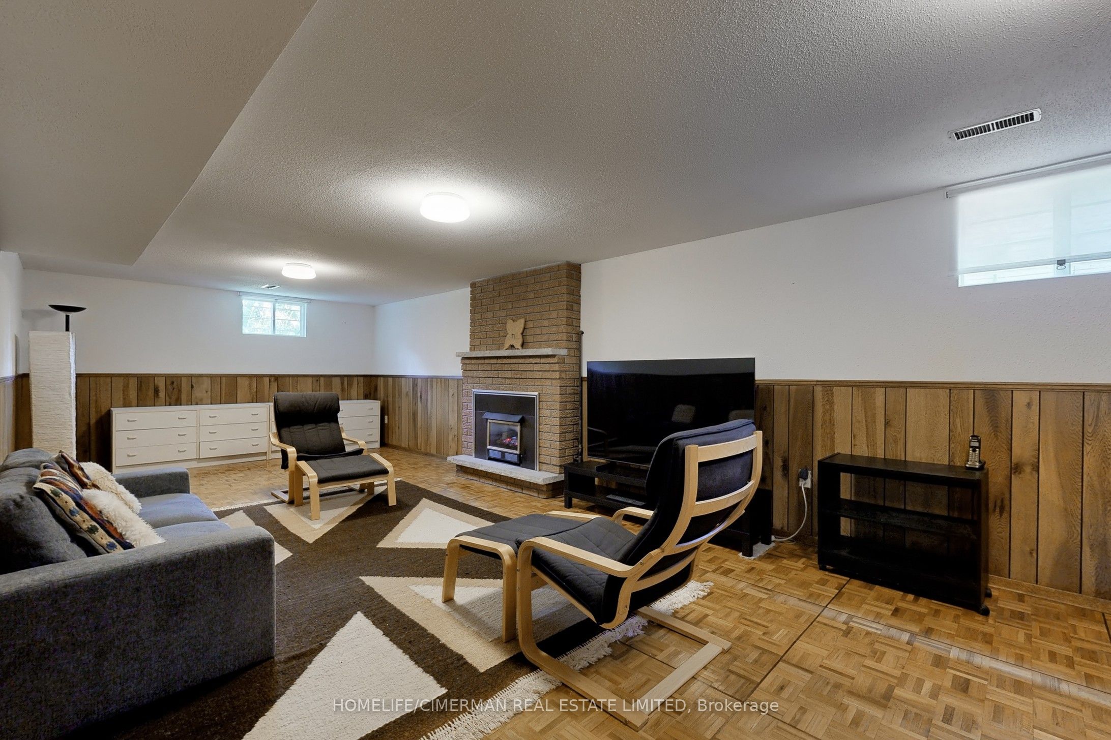 239 Dunforest Avenue Property Photo 22