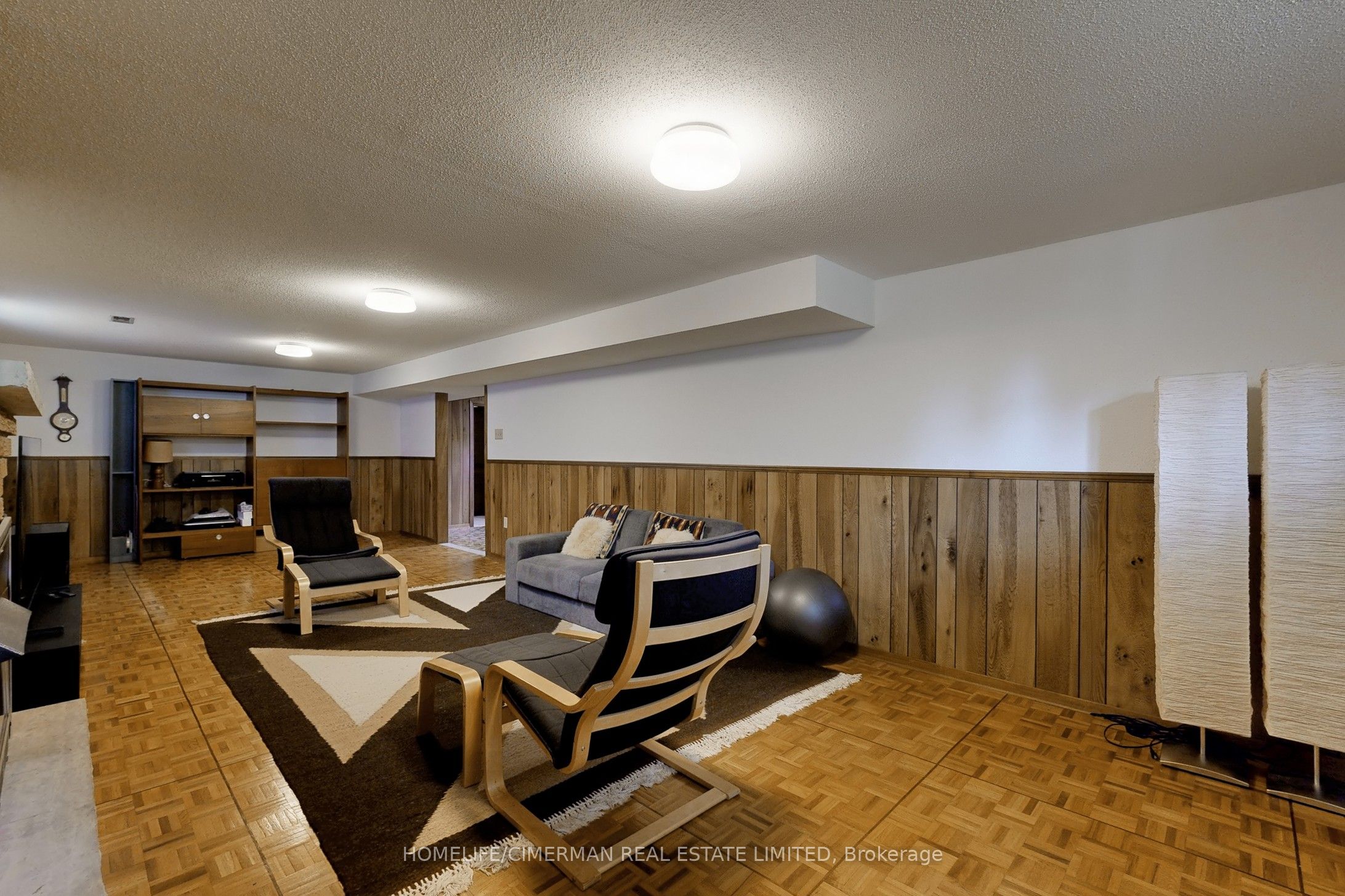 239 Dunforest Avenue Property Photo 24