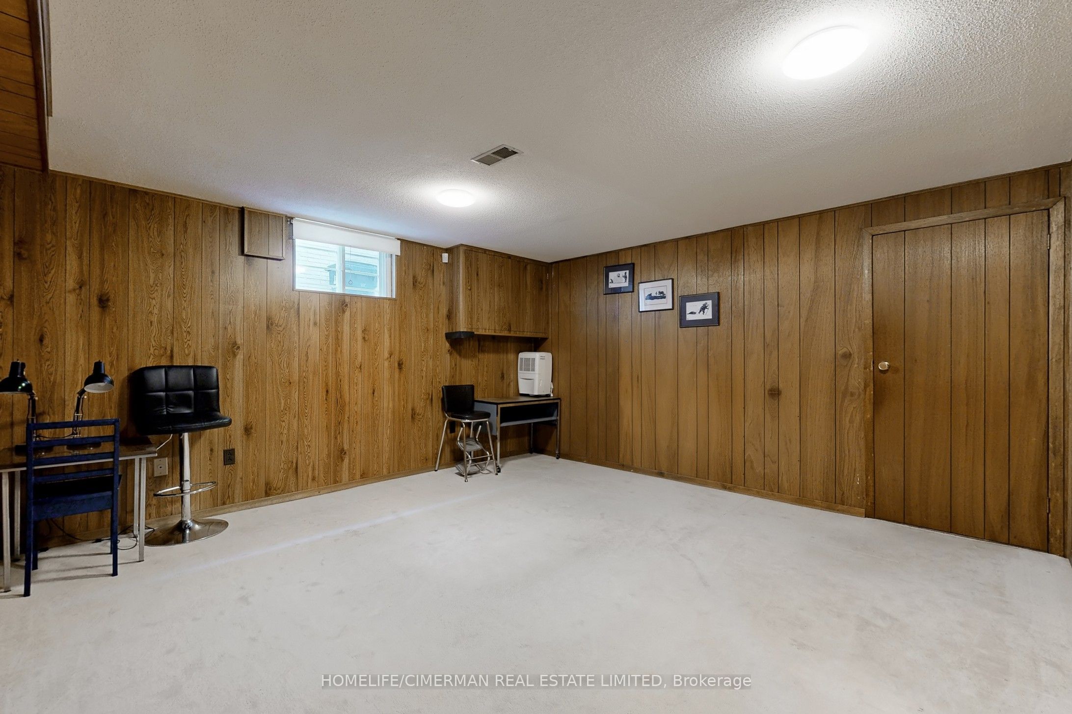 239 Dunforest Avenue Property Photo 25