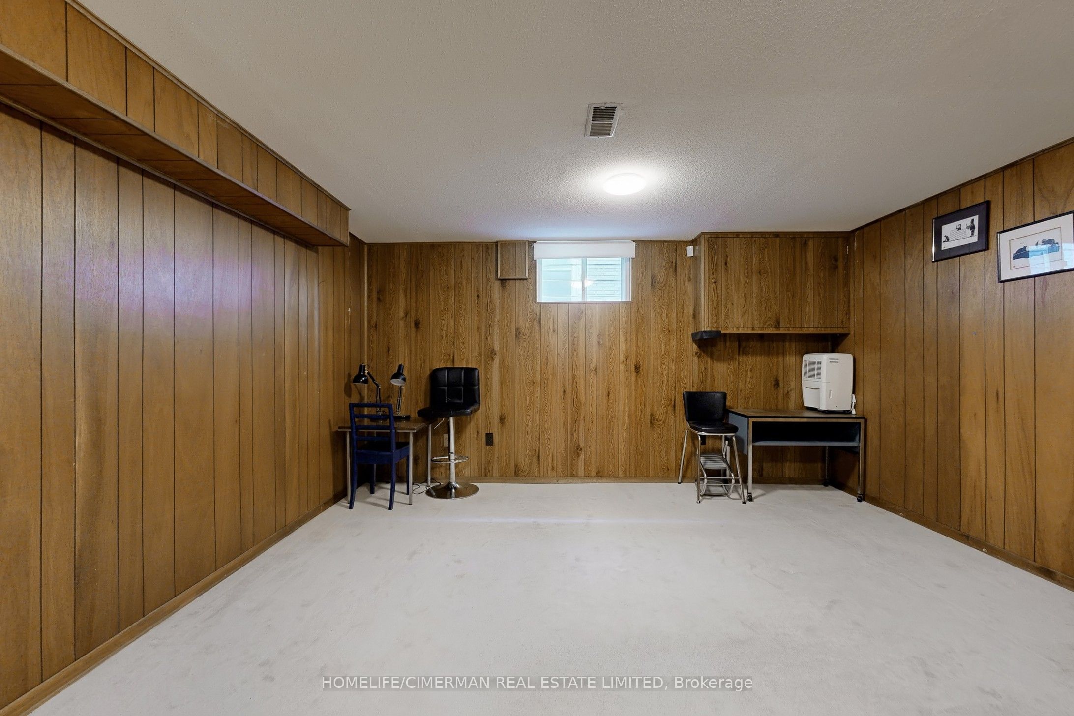 239 Dunforest Avenue Property Photo 26