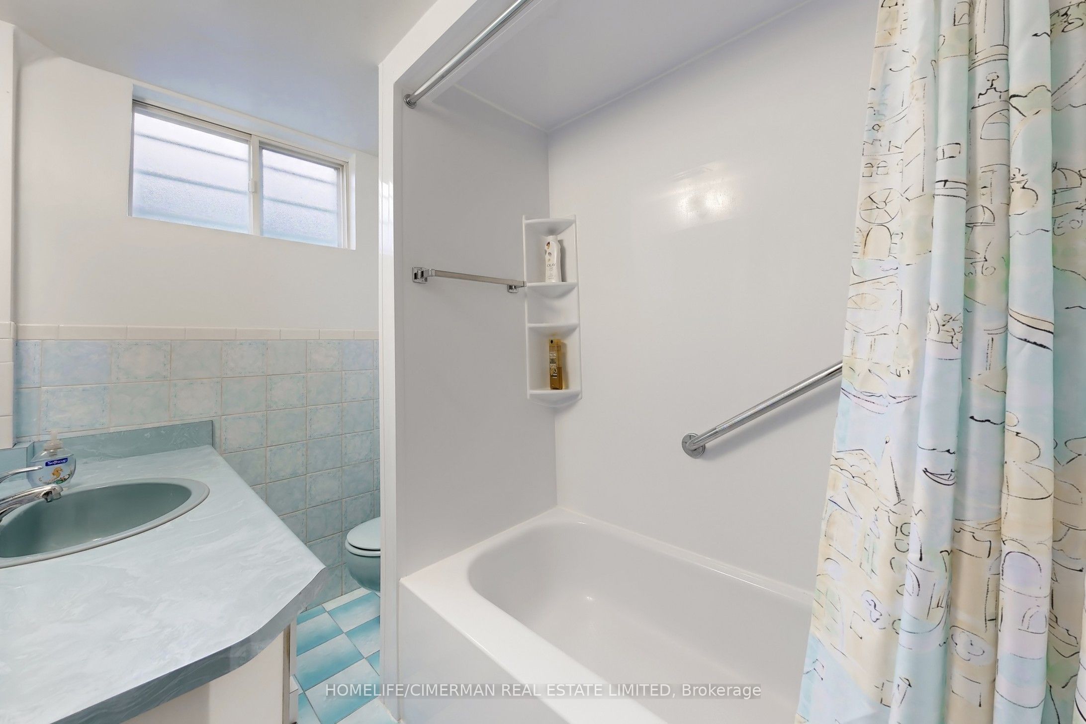 239 Dunforest Avenue Property Photo 27