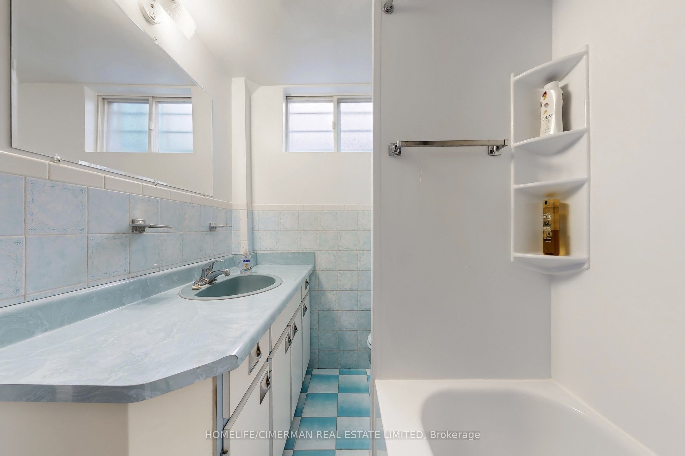 239 Dunforest Avenue Property Photo 28