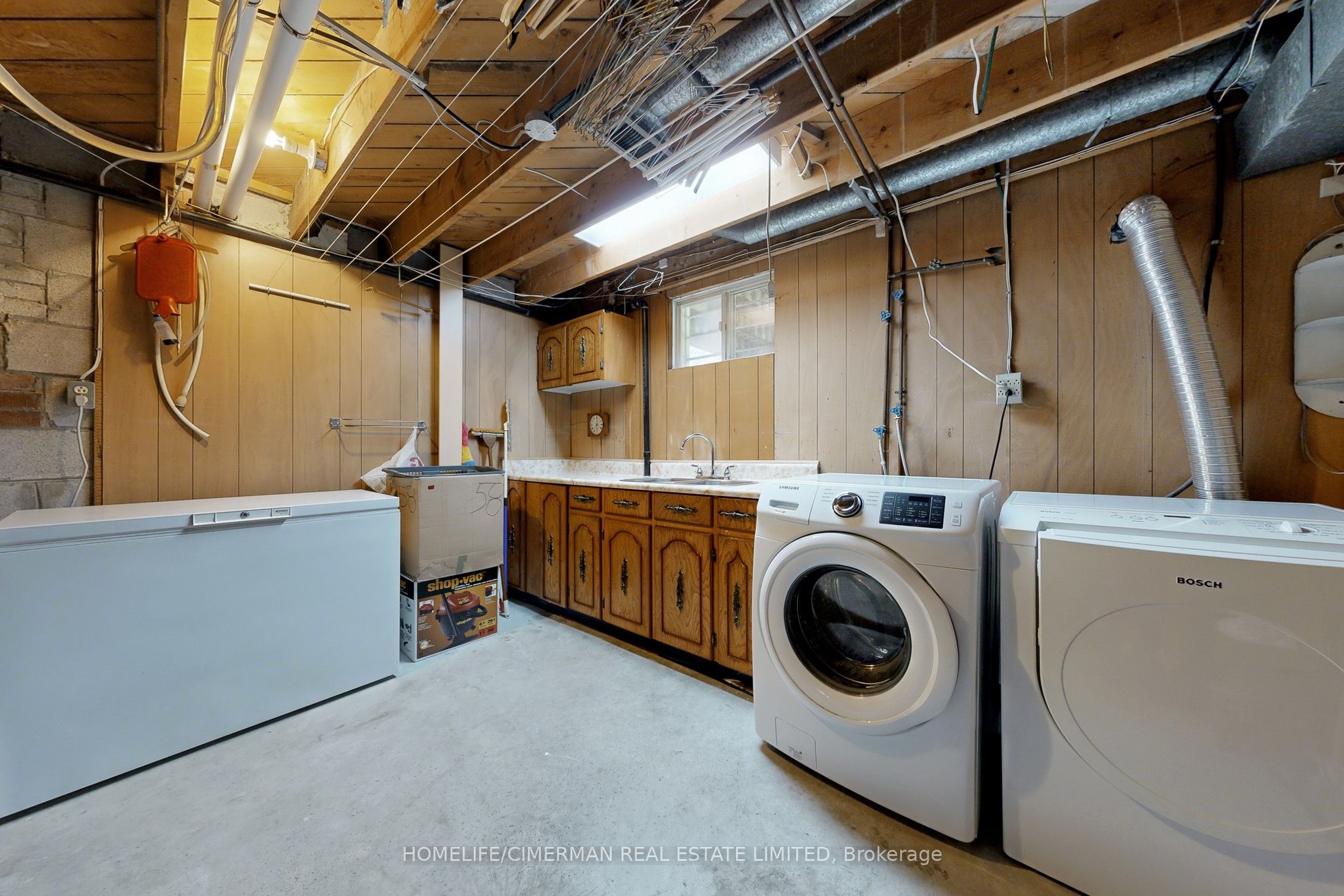 239 Dunforest Avenue Property Photo 29