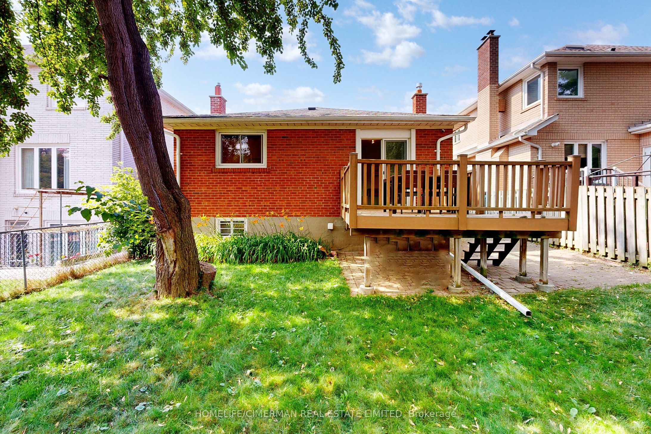 239 Dunforest Avenue Property Photo 31