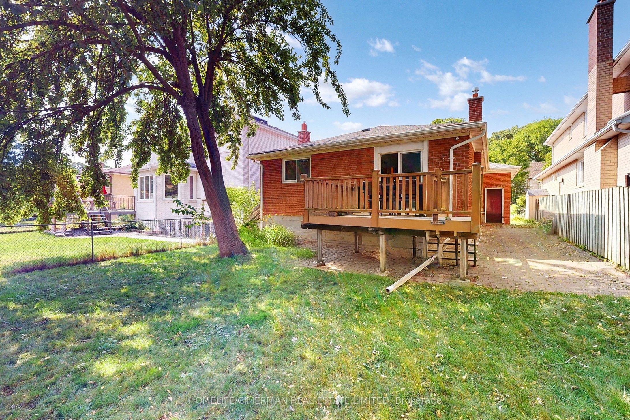 239 Dunforest Avenue Property Photo 32