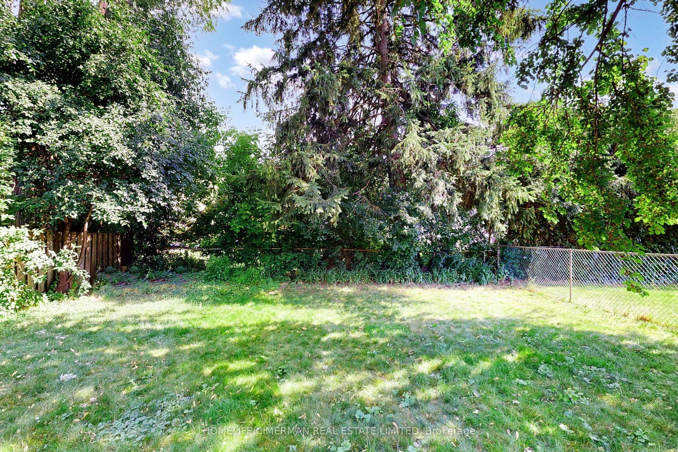 239 Dunforest Avenue Property Photo 35