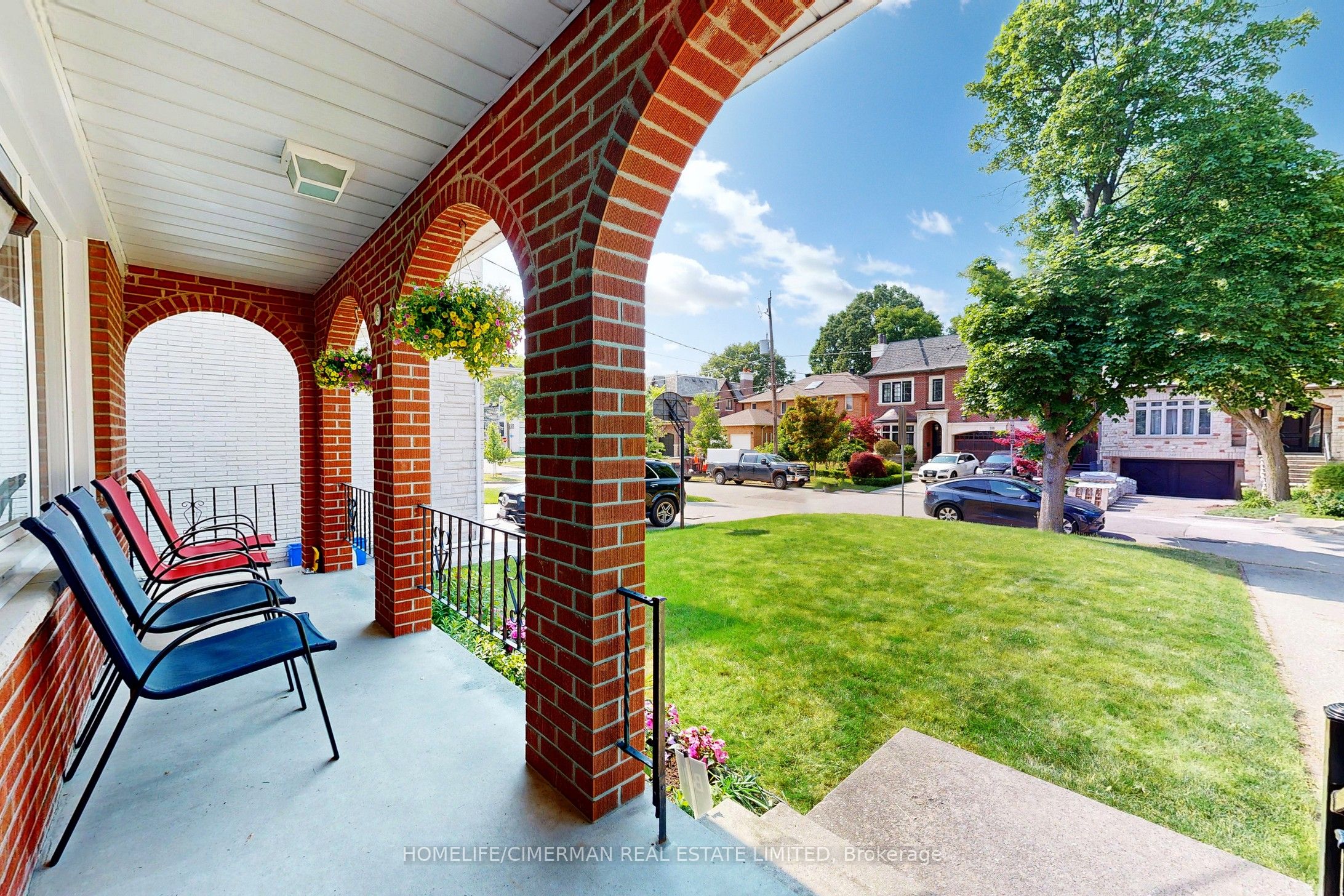 239 Dunforest Avenue Property Photo 36