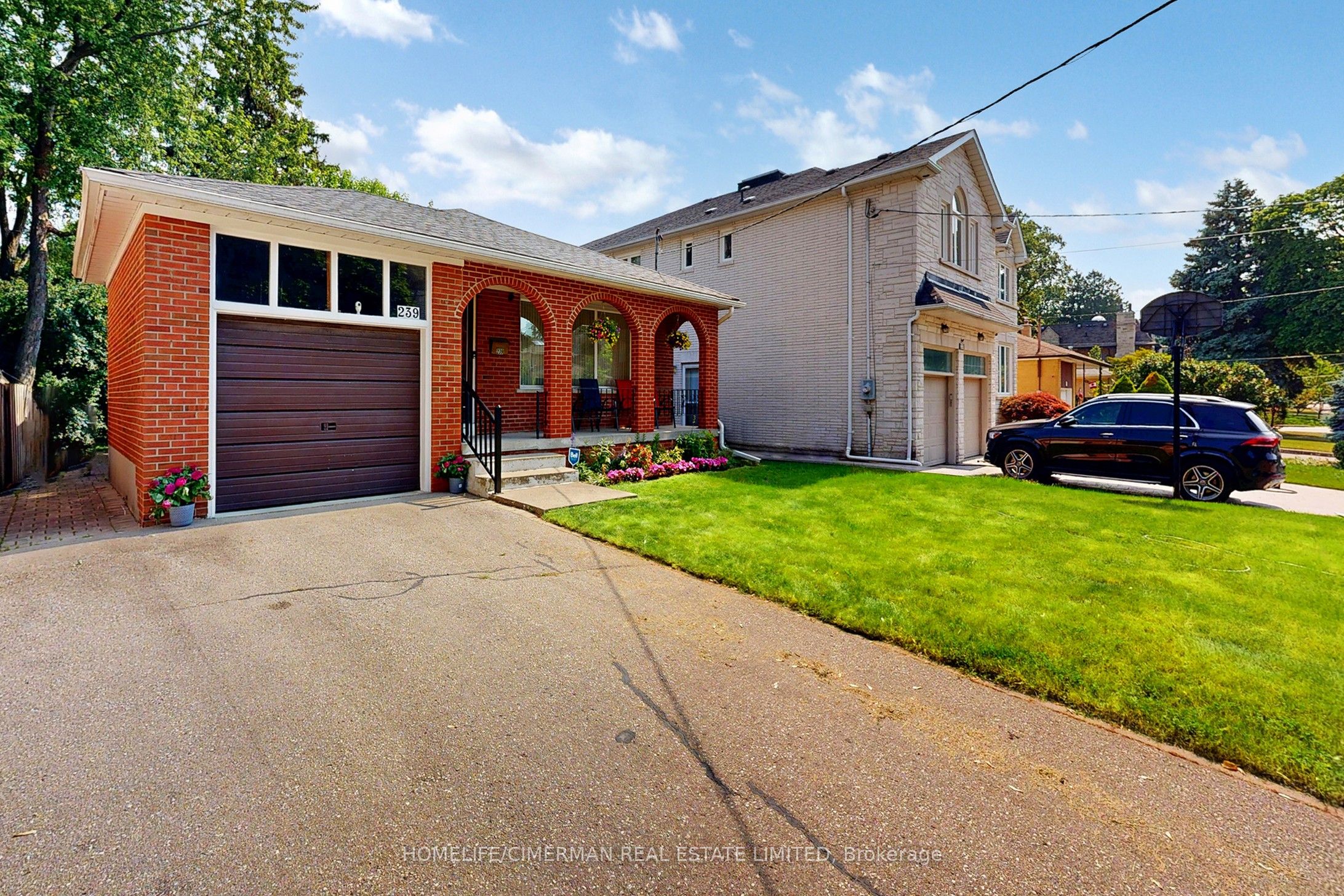 239 Dunforest Avenue Property Photo 37