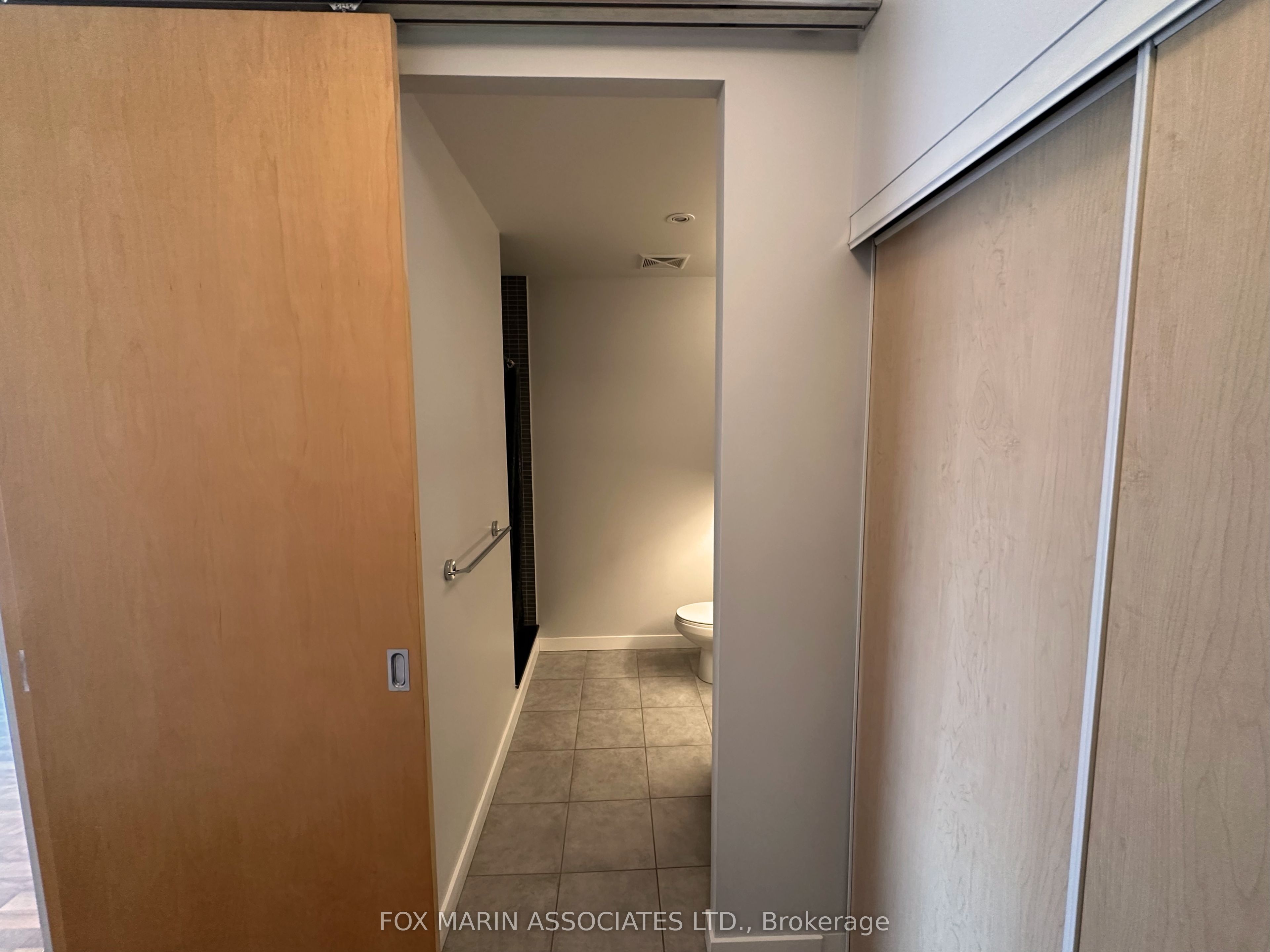 #526 - 1 Shaw Street Property Photo 15