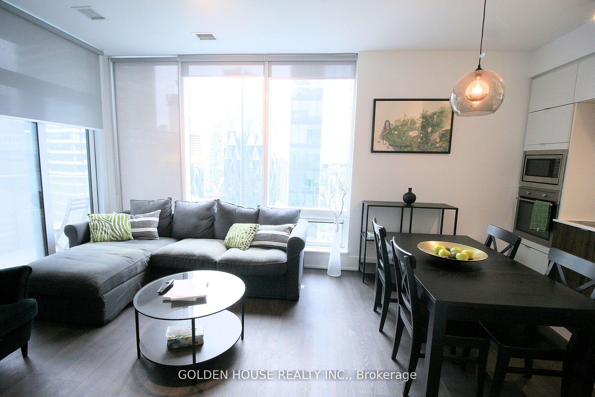 10 York Street 3803 Property Photo 1