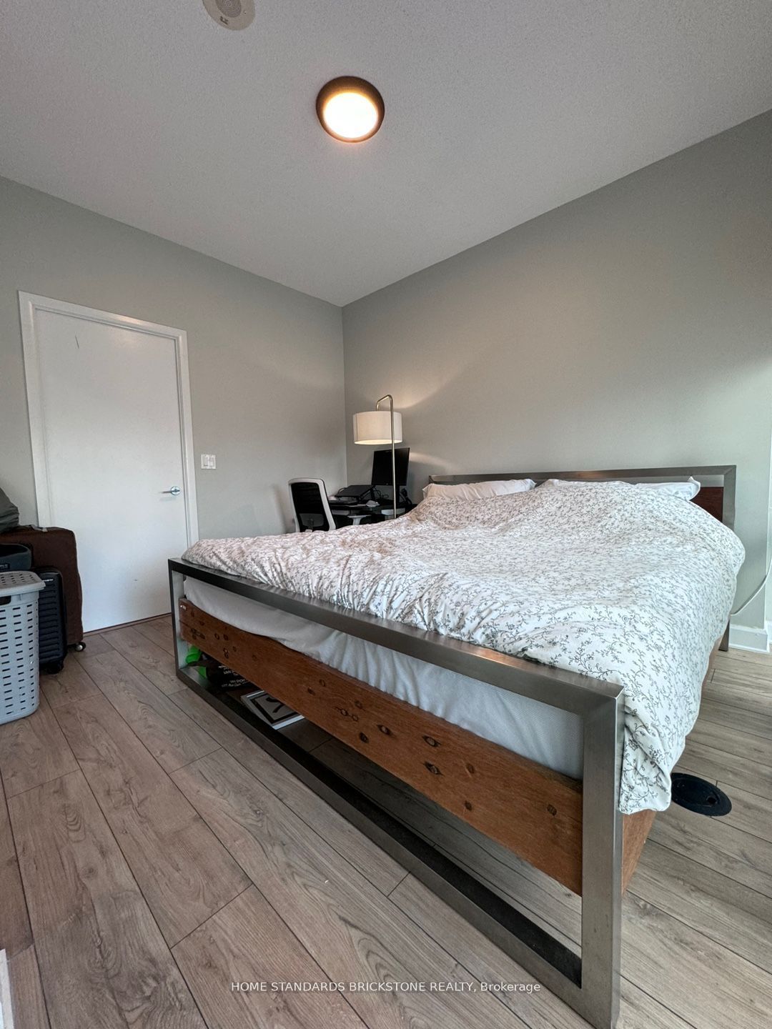 #1708 - 832 Bay Street Property Photo 15