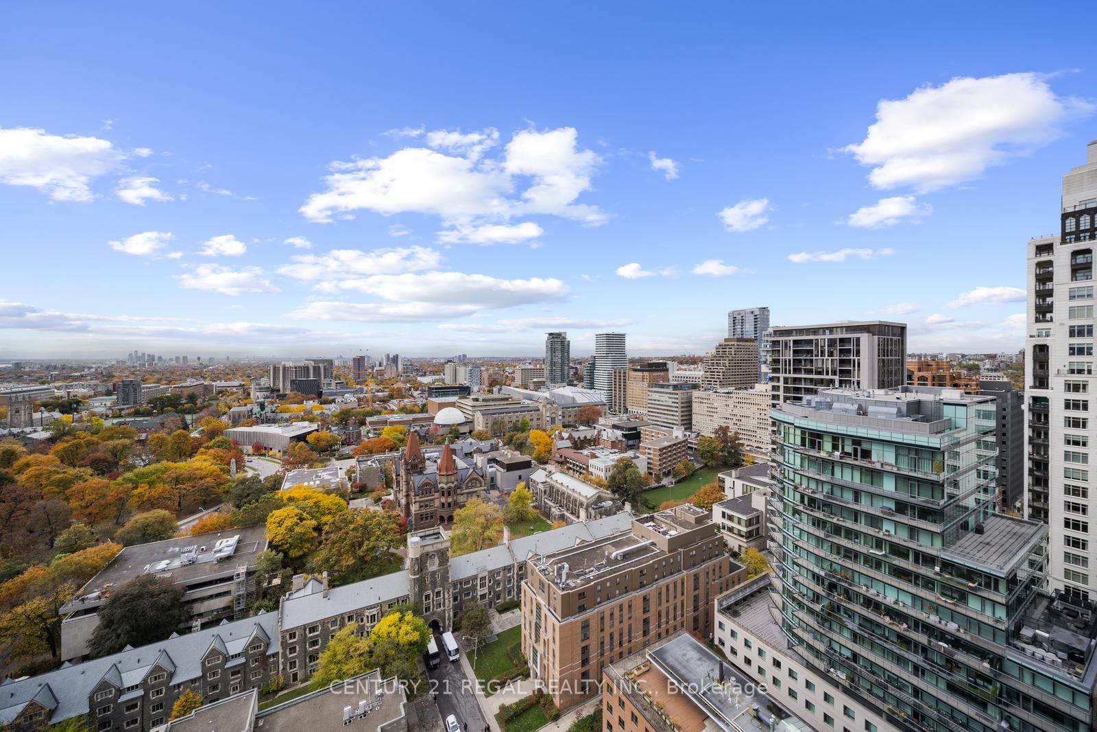 #2407 - 65 St Mary Street Property Photo 12