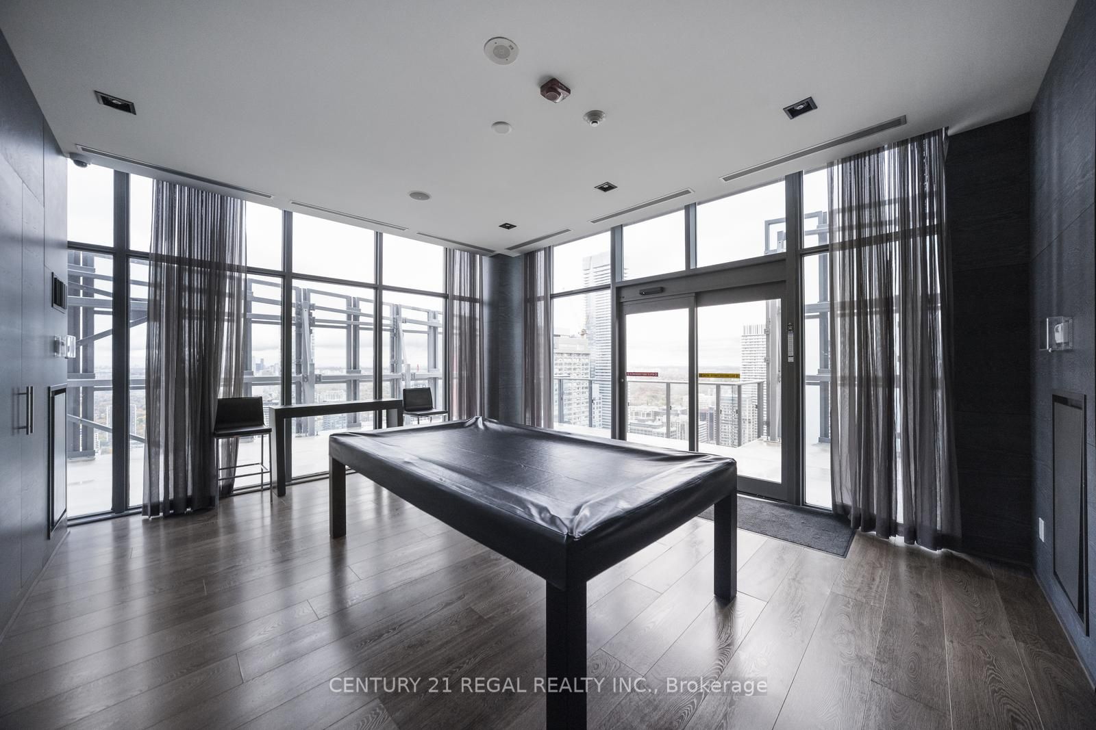 #2407 - 65 St Mary Street Property Photo 22