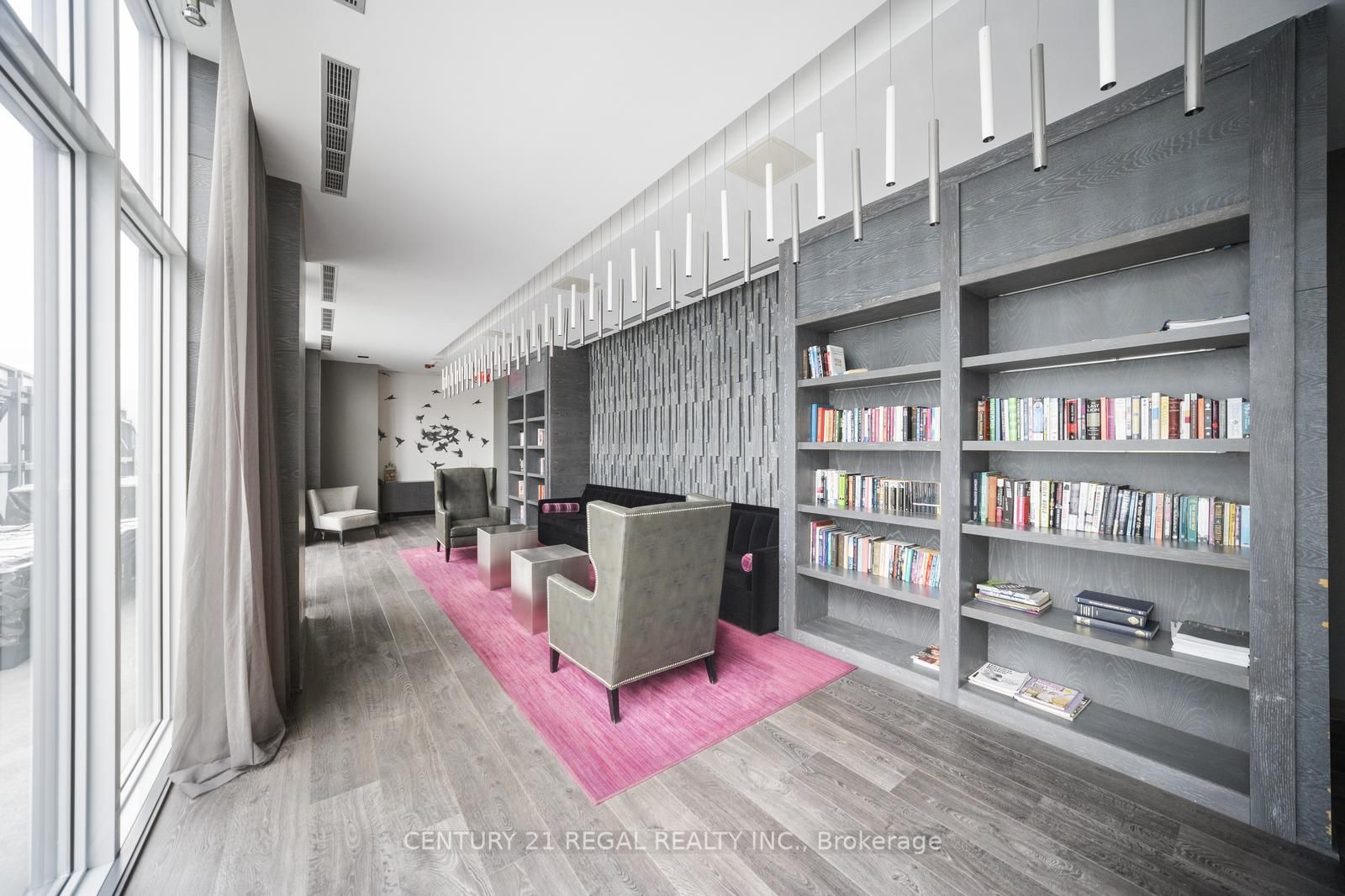 #2407 - 65 St Mary Street Property Photo 23