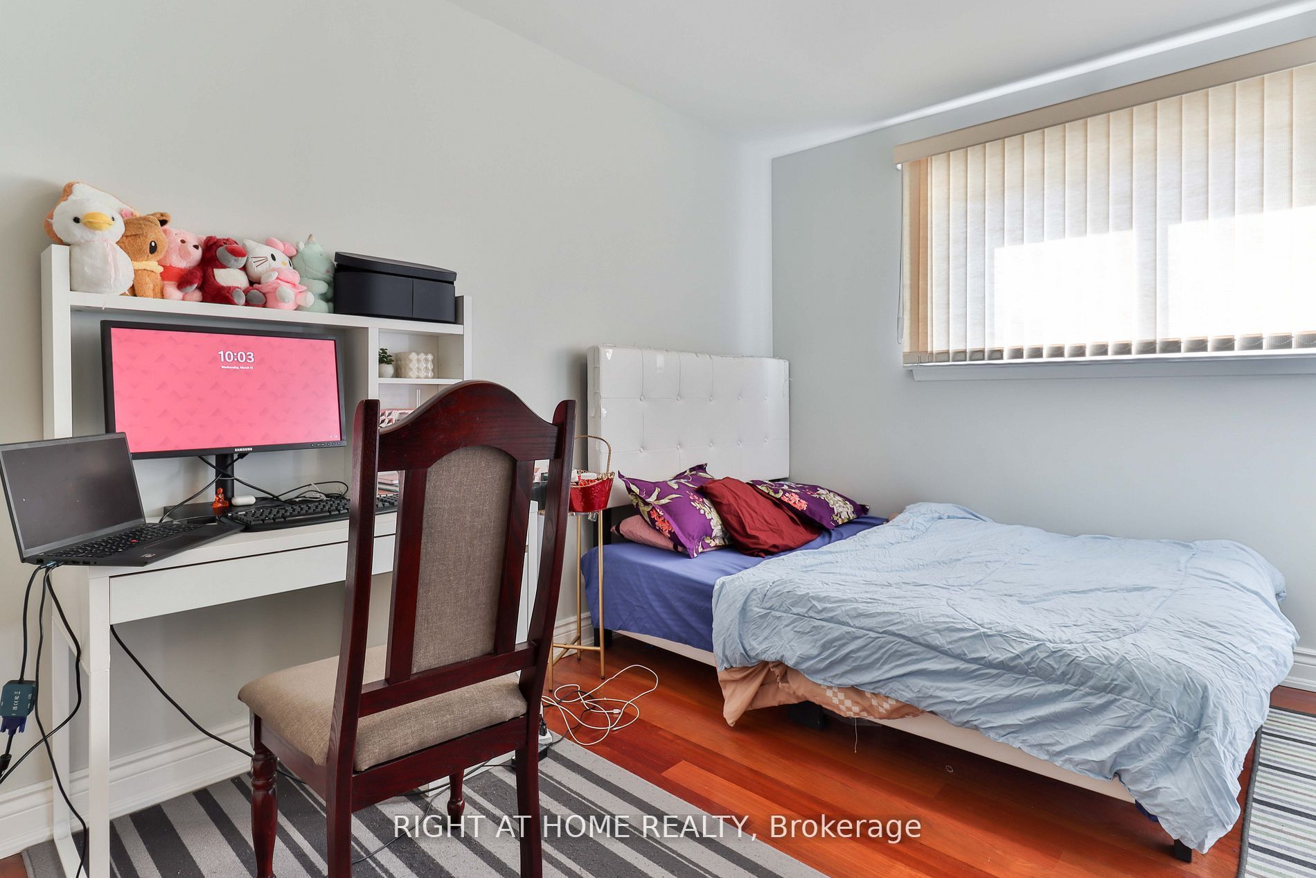 2 Greenland Road Main Property Photo 15