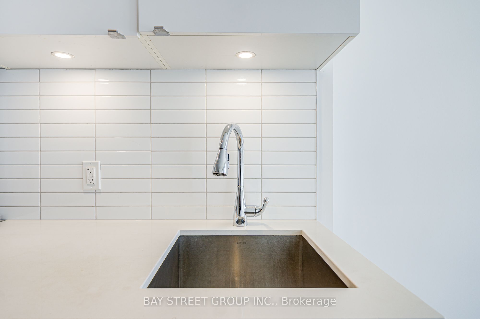 #1218 - 251 Jarvis Street Property Photo 19