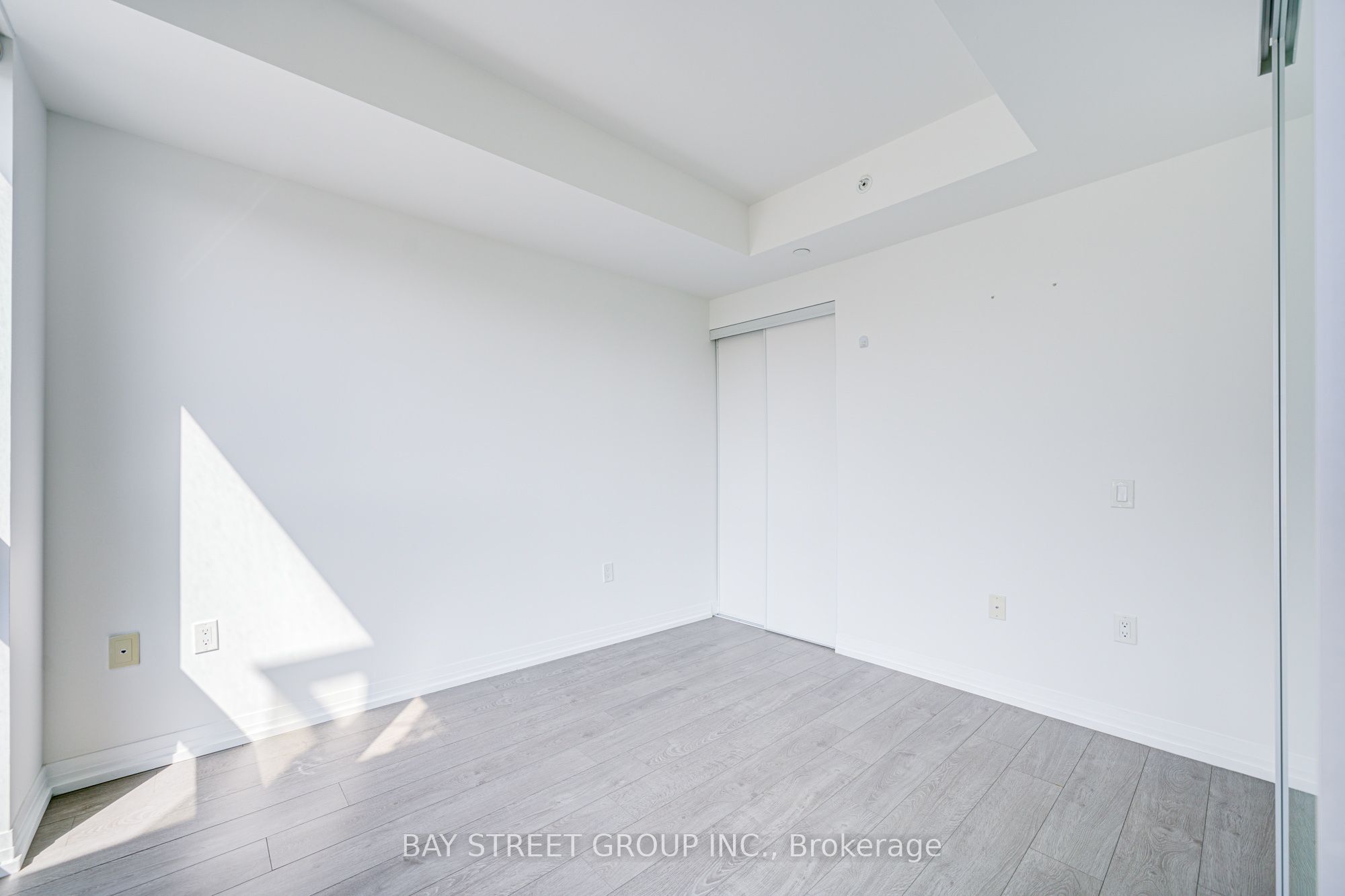 #1218 - 251 Jarvis Street Property Photo 24