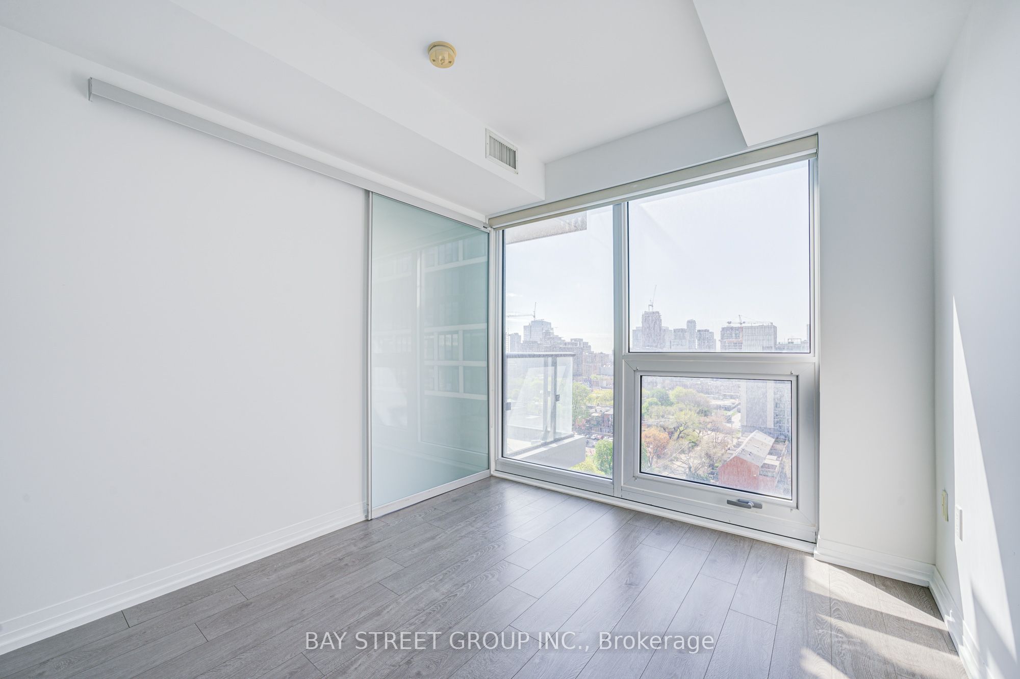 #1218 - 251 Jarvis Street Property Photo 27