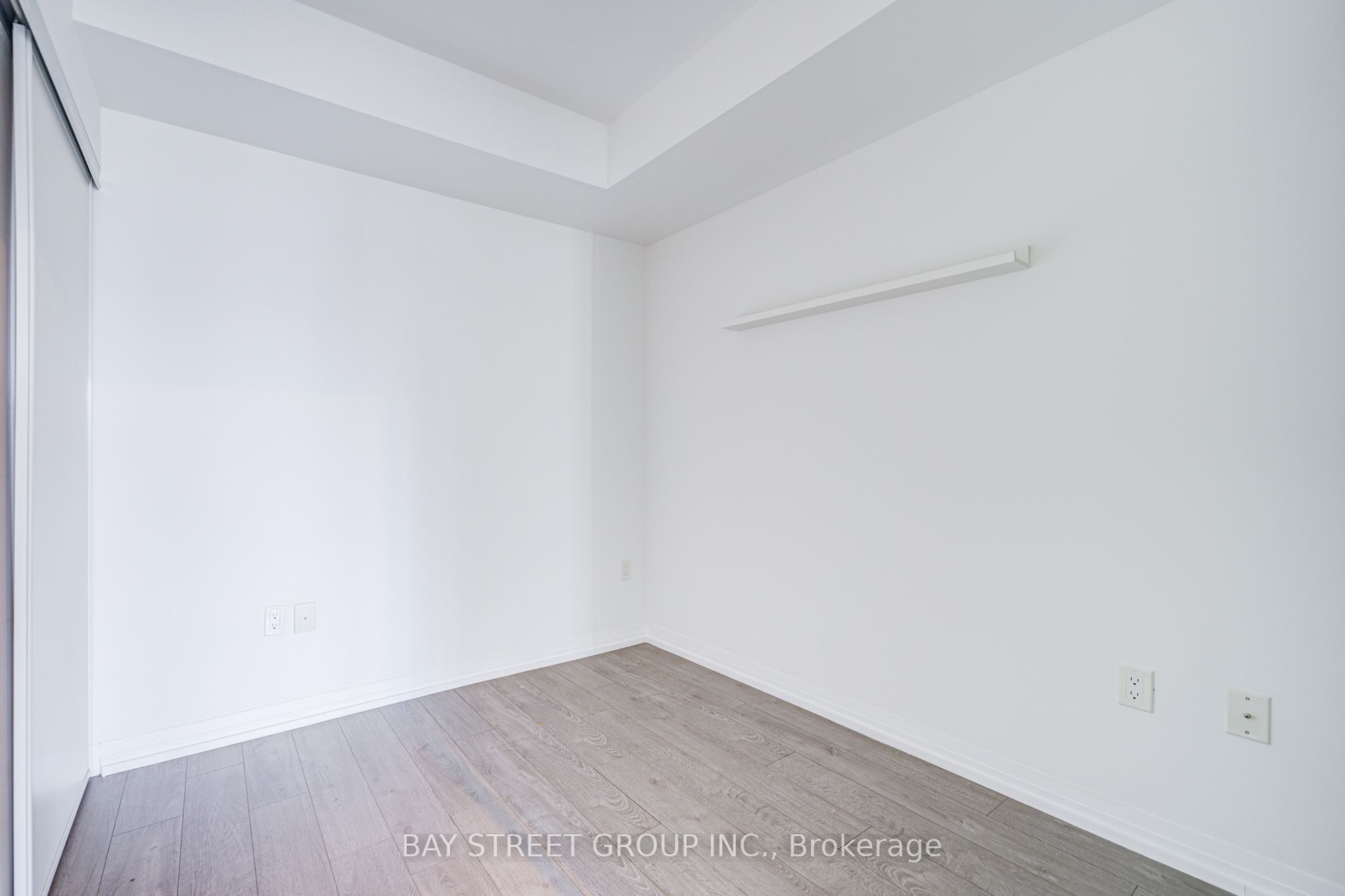#1218 - 251 Jarvis Street Property Photo 28