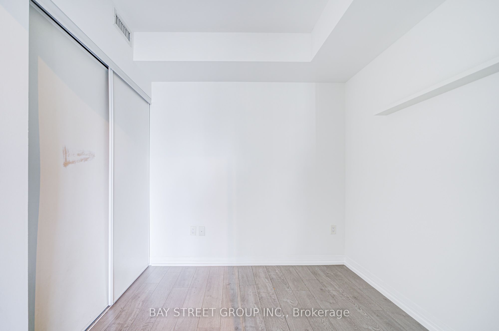#1218 - 251 Jarvis Street Property Photo 29