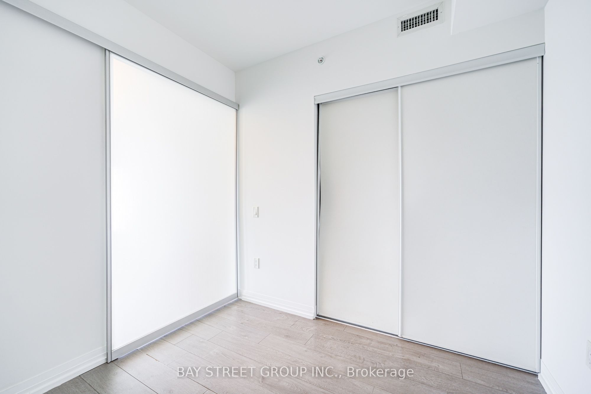 #1218 - 251 Jarvis Street Property Photo 30