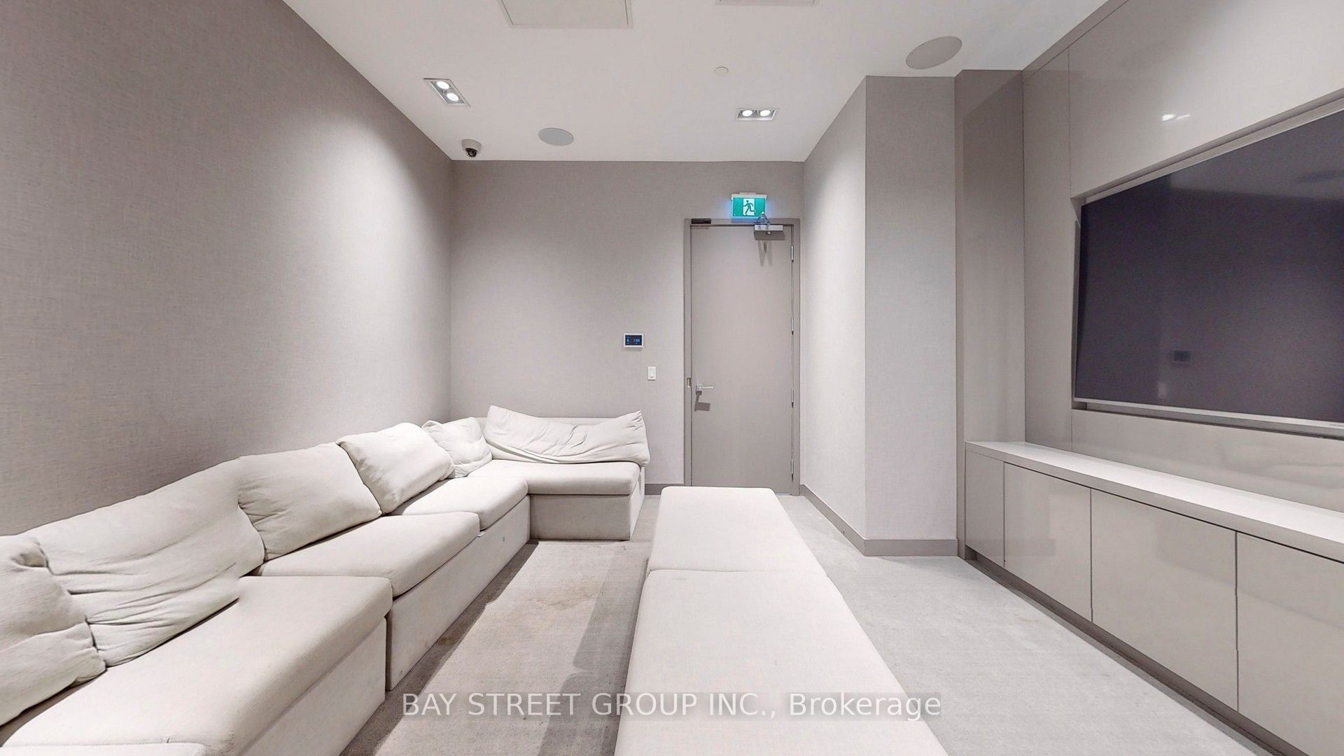 #1218 - 251 Jarvis Street Property Photo 41
