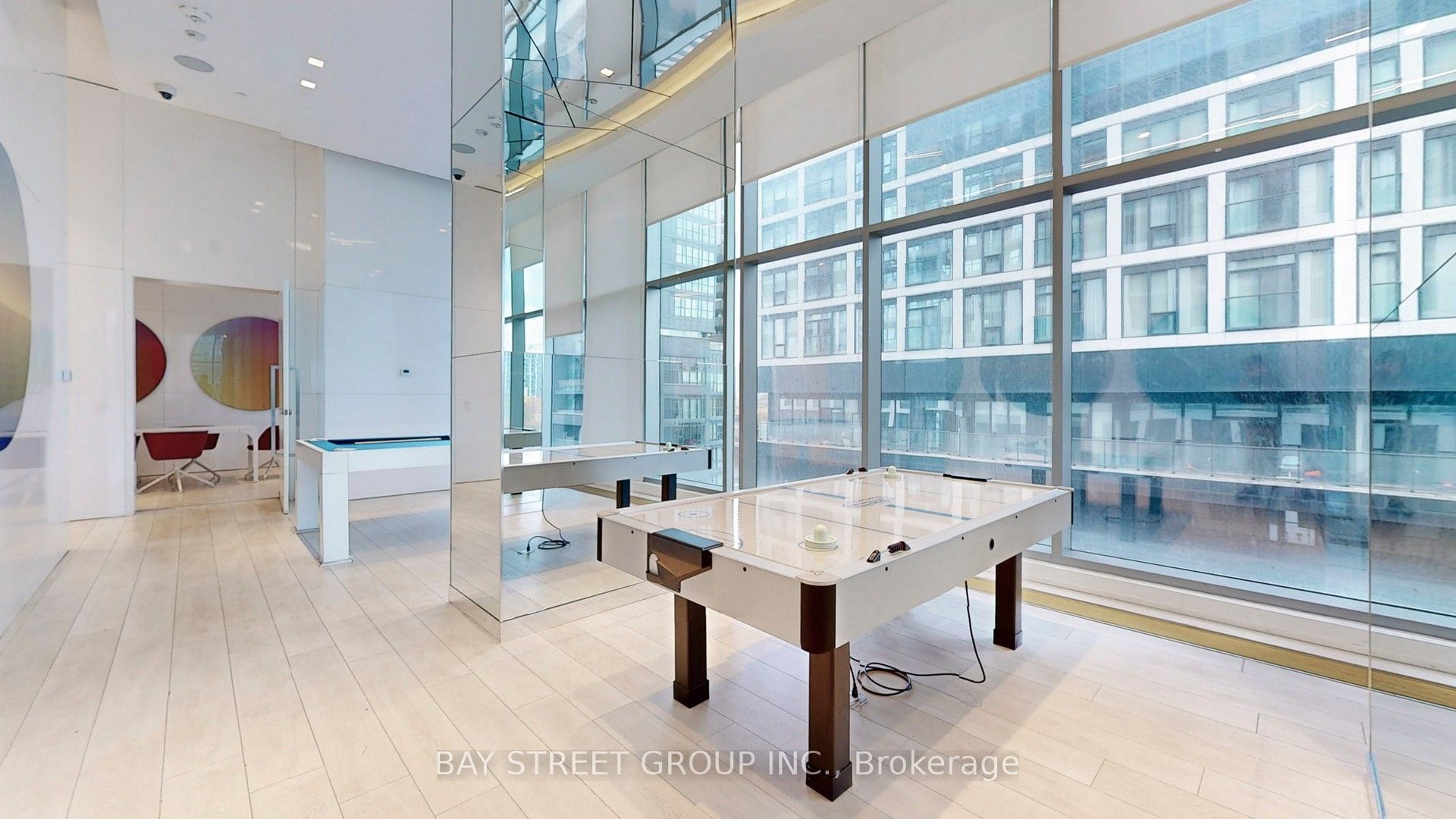#1218 - 251 Jarvis Street Property Photo 44