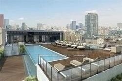#434 - 15 Merchants' Wharf Property Photo 44