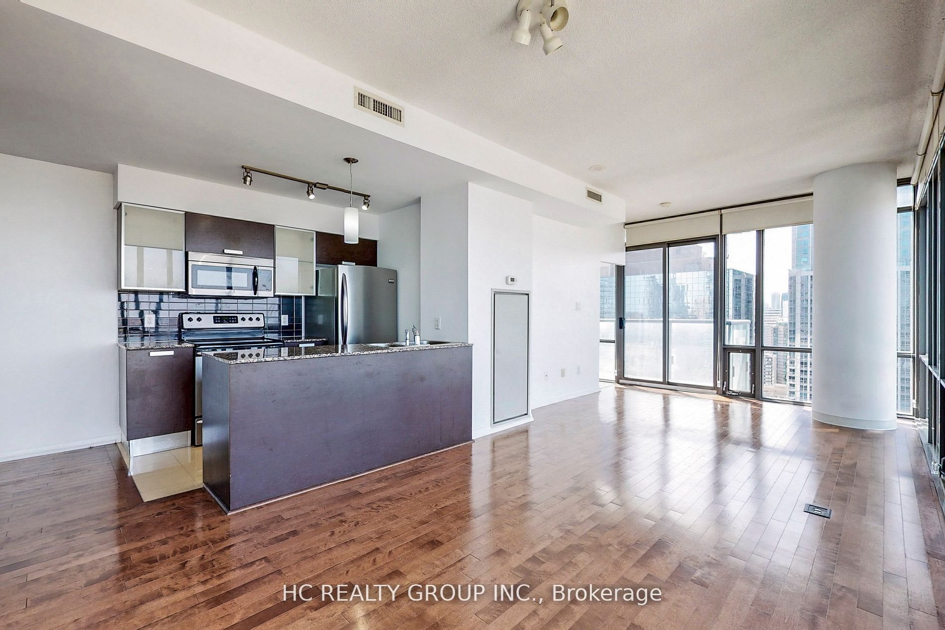 38 Grenville Street 3303 Property Photo 8