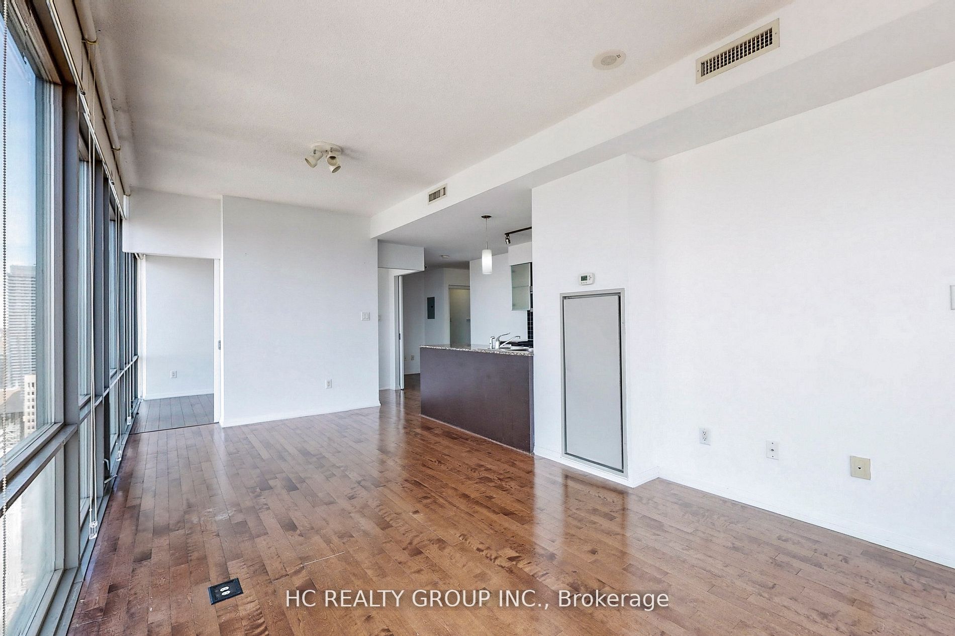 38 Grenville Street 3303 Property Photo 9
