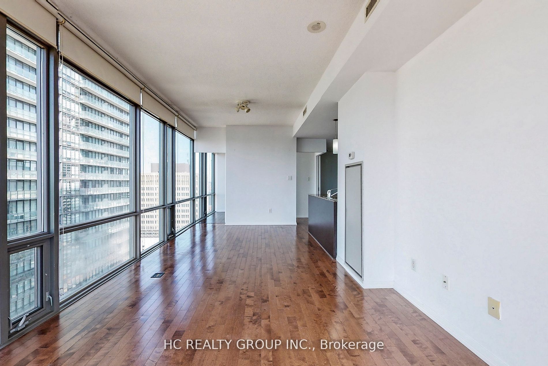 38 Grenville Street 3303 Property Photo 10